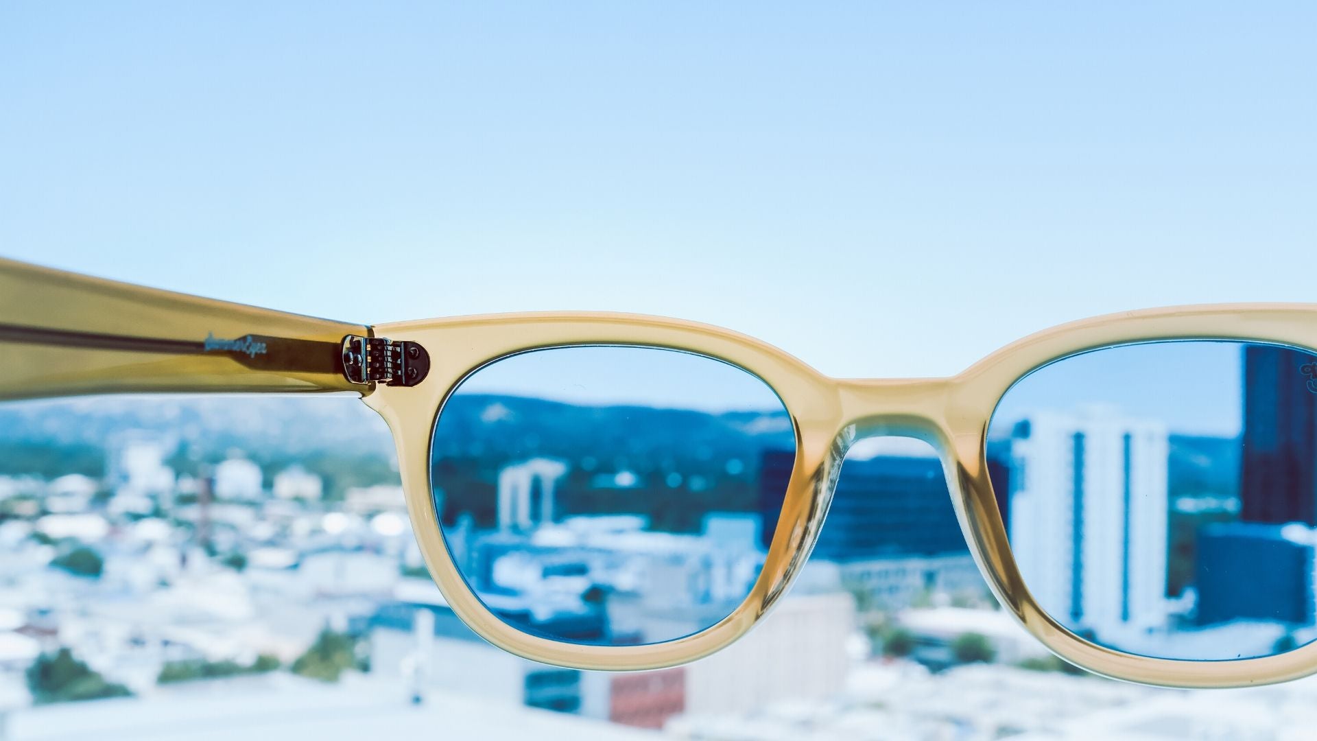 The Dirty Truth About Sunglasses Prices