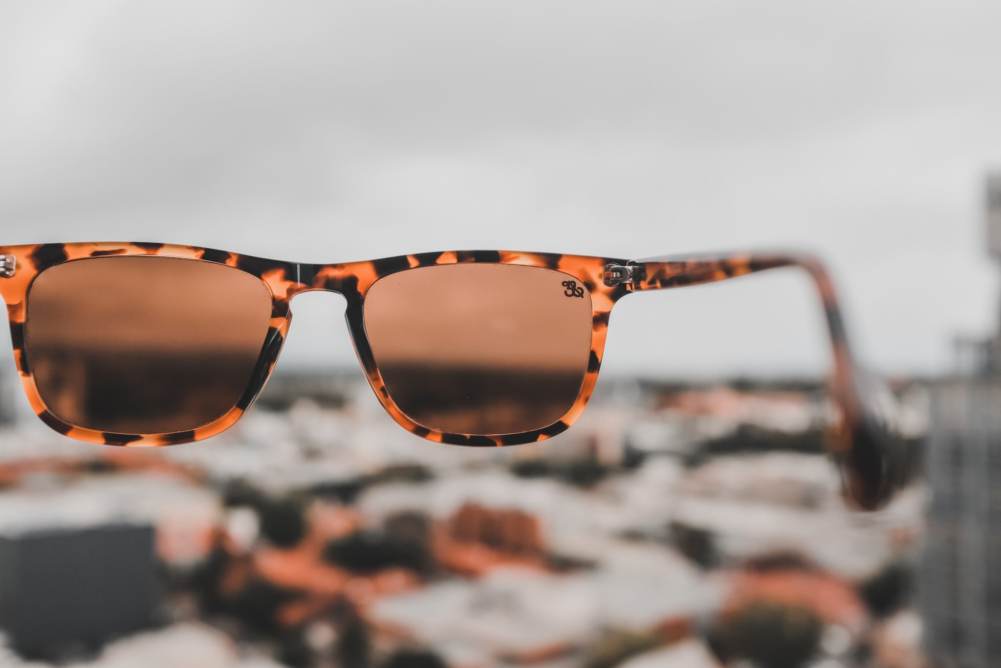 Polarized Sunglasses vs UV... What's The Difference?