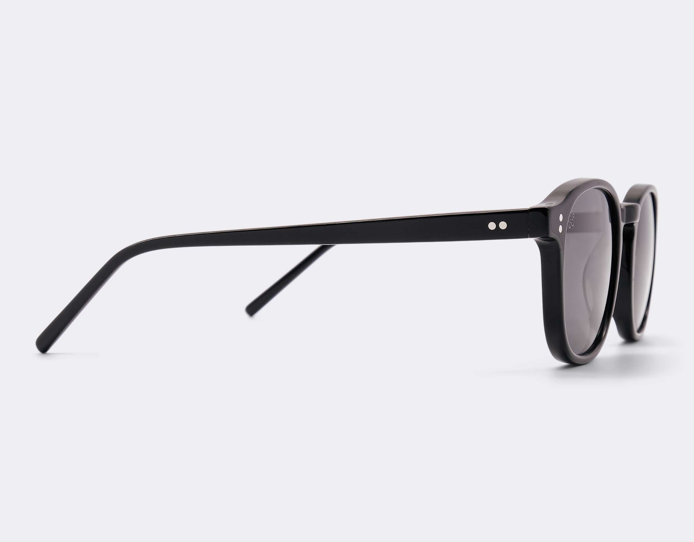 Horizon Polarised Sunglasses SummerEyez
