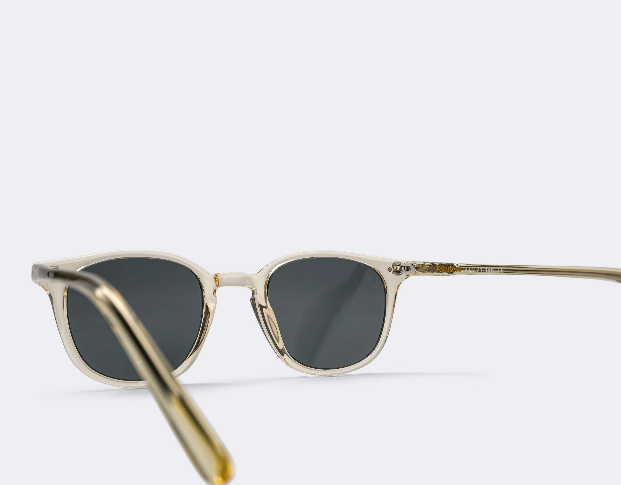 Octavia Polarised Sunglasses SummerEyez