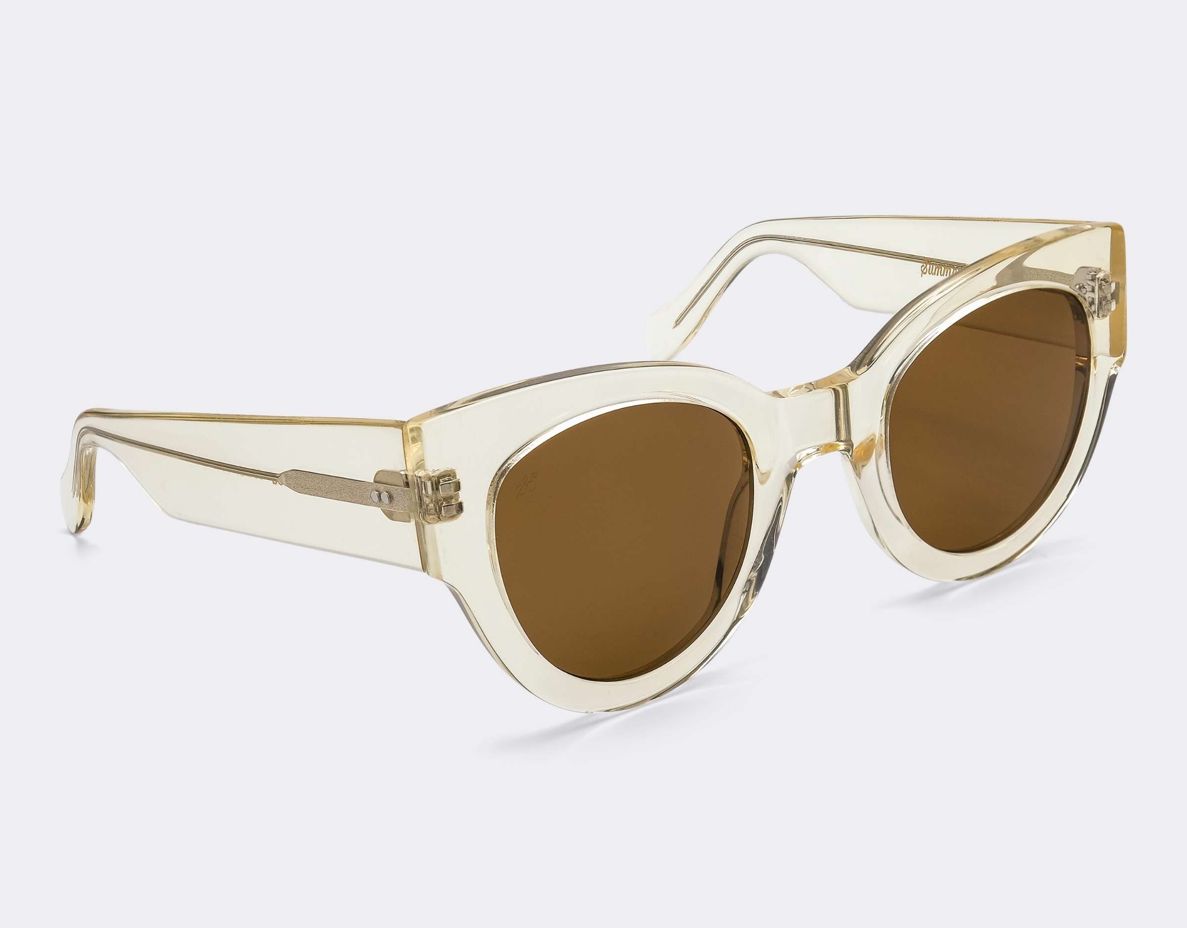 Oasis Polarised Sunglasses SummerEyez
