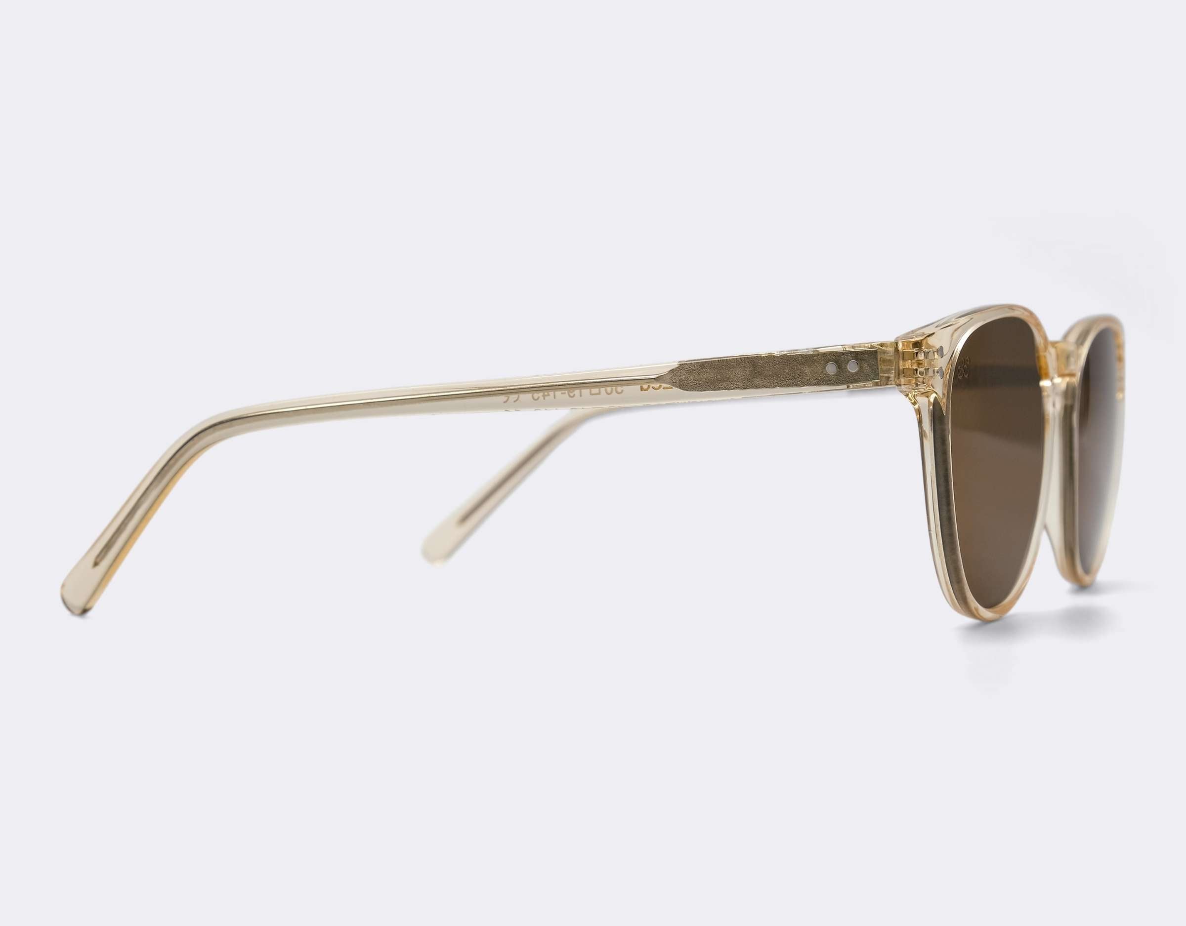 Glenelg Polarised Sunglasses SummerEyez