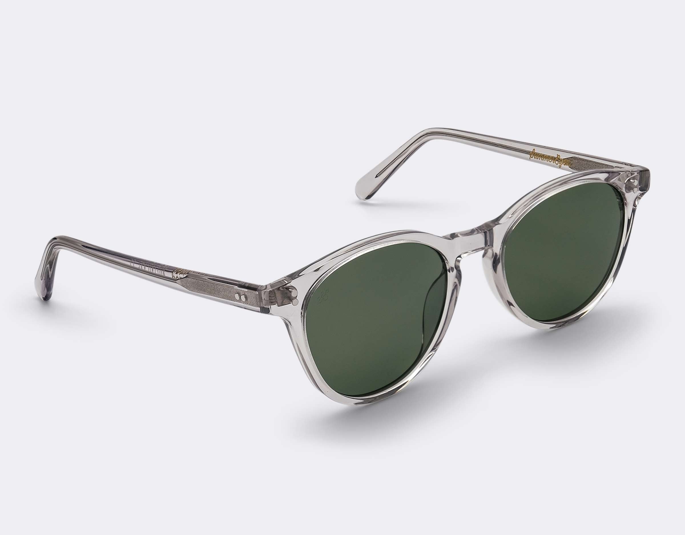 Bronte Polarised Sunglasses SummerEyez