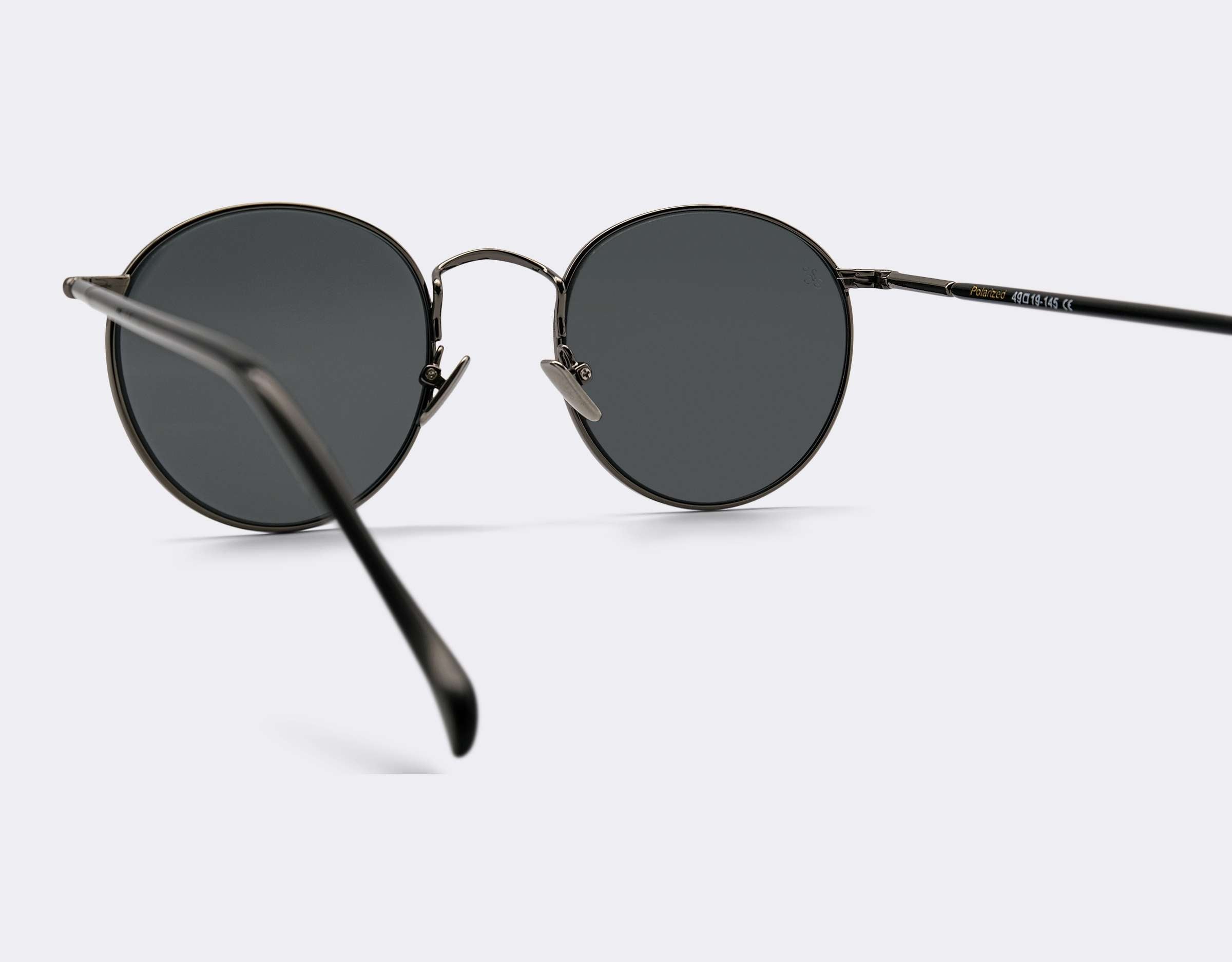 Ora Polarised Sunglasses SummerEyez
