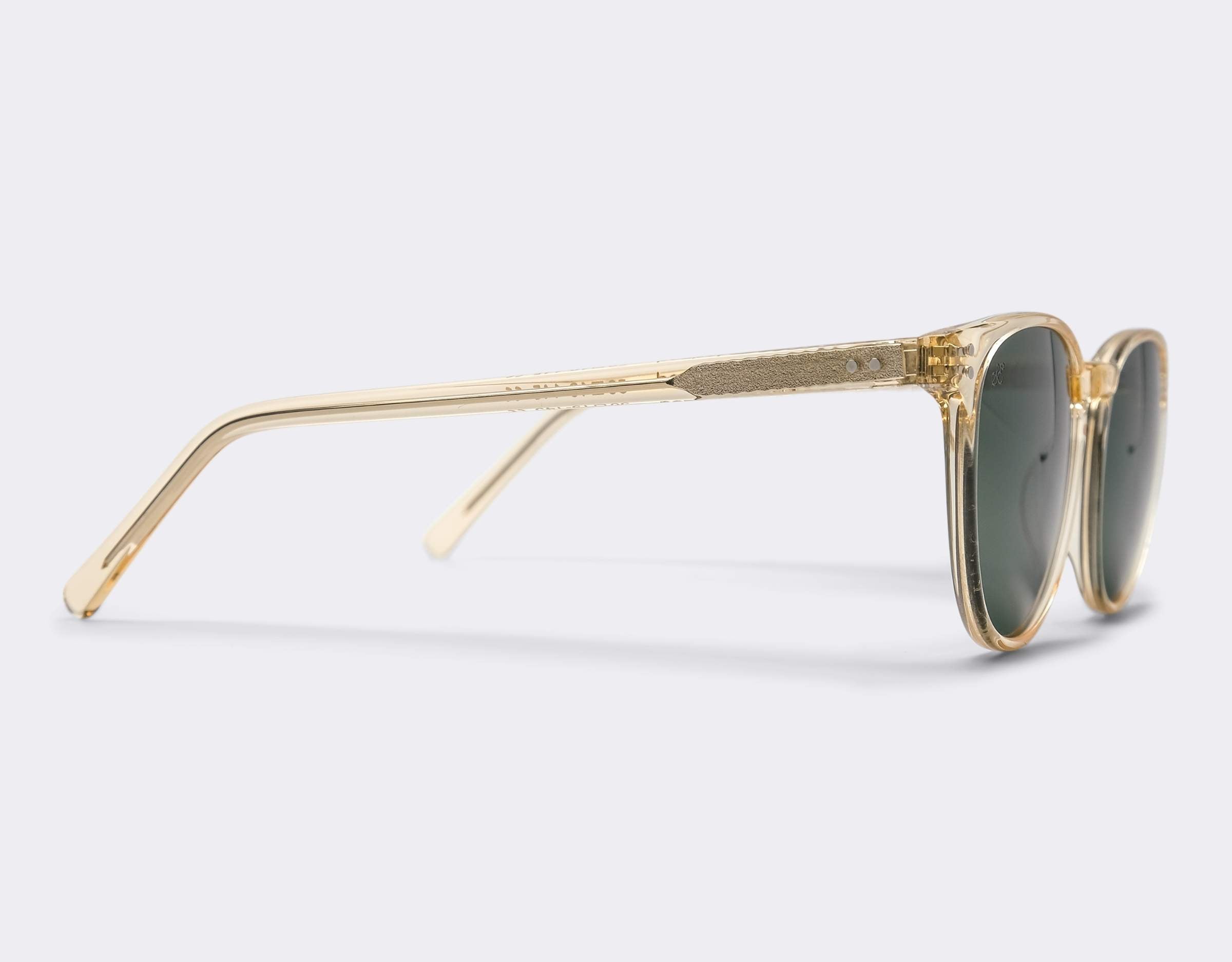 Glenelg Polarised Sunglasses SummerEyez