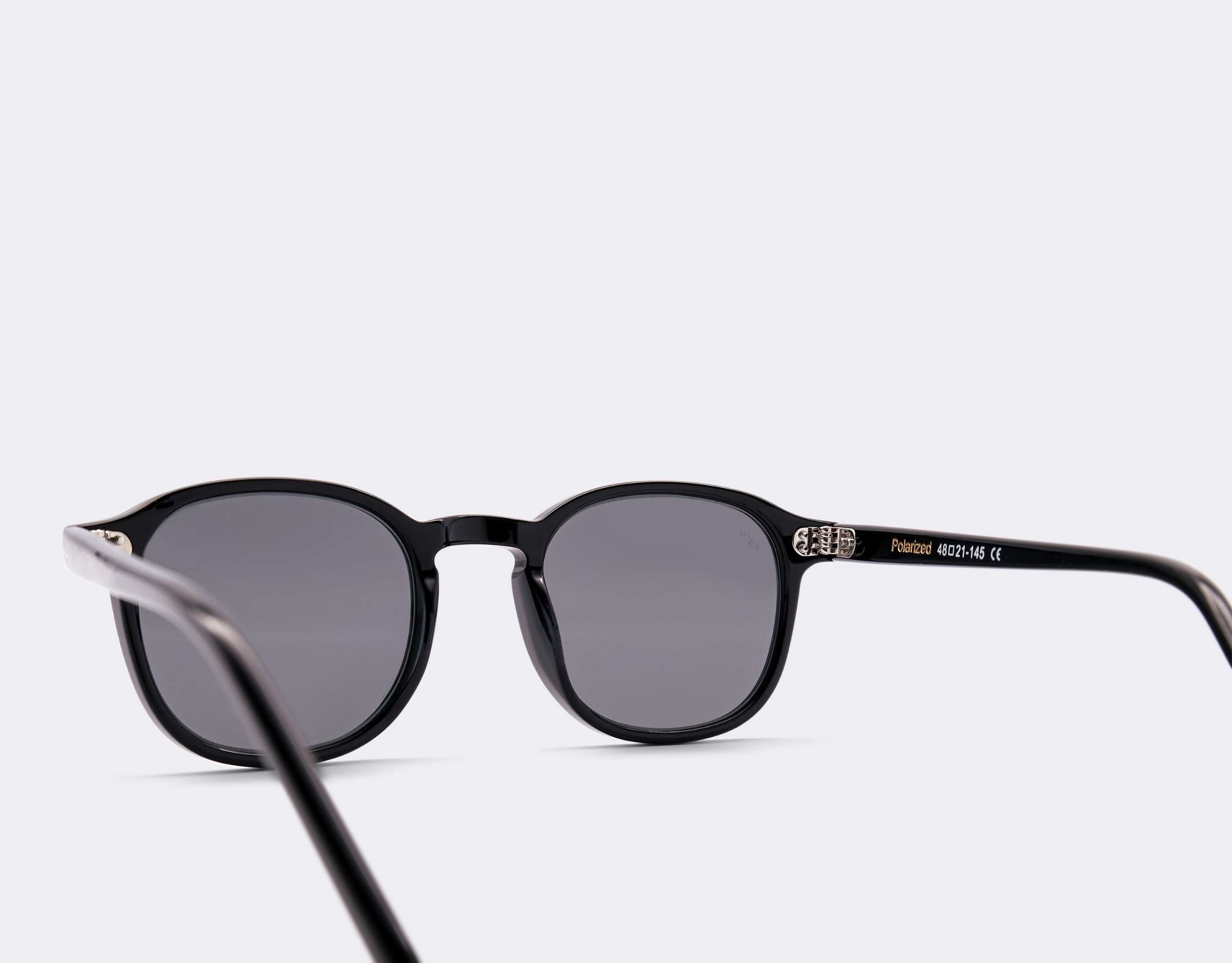 Horizon Polarised Sunglasses SummerEyez