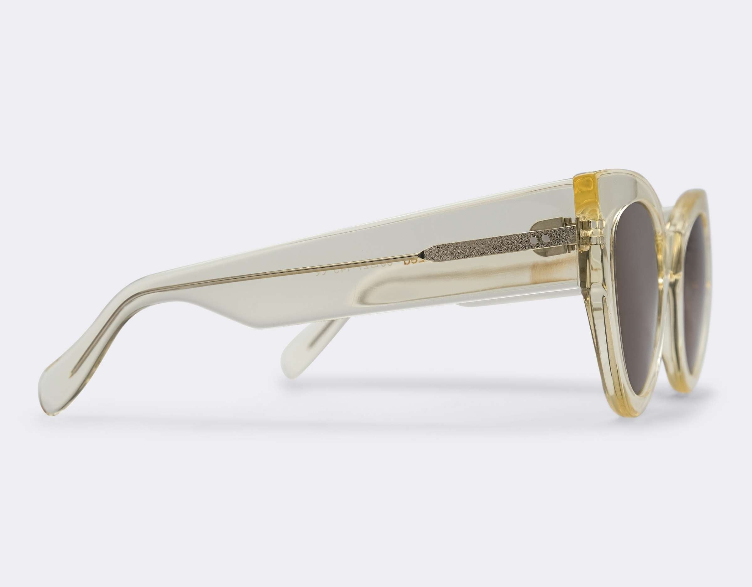 Oasis Polarised Sunglasses SummerEyez