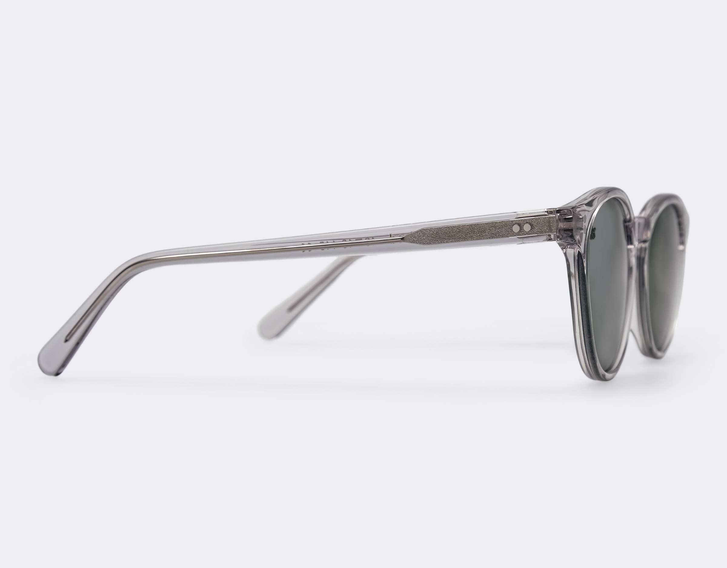 Bronte Polarised Sunglasses SummerEyez