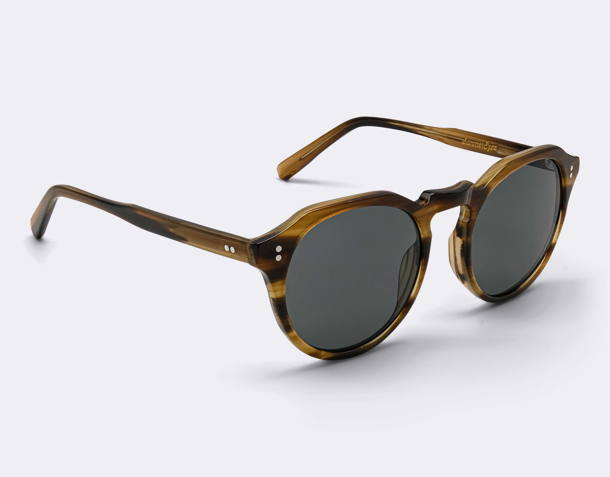 Bondi Polarised Sunglasses SummerEyez