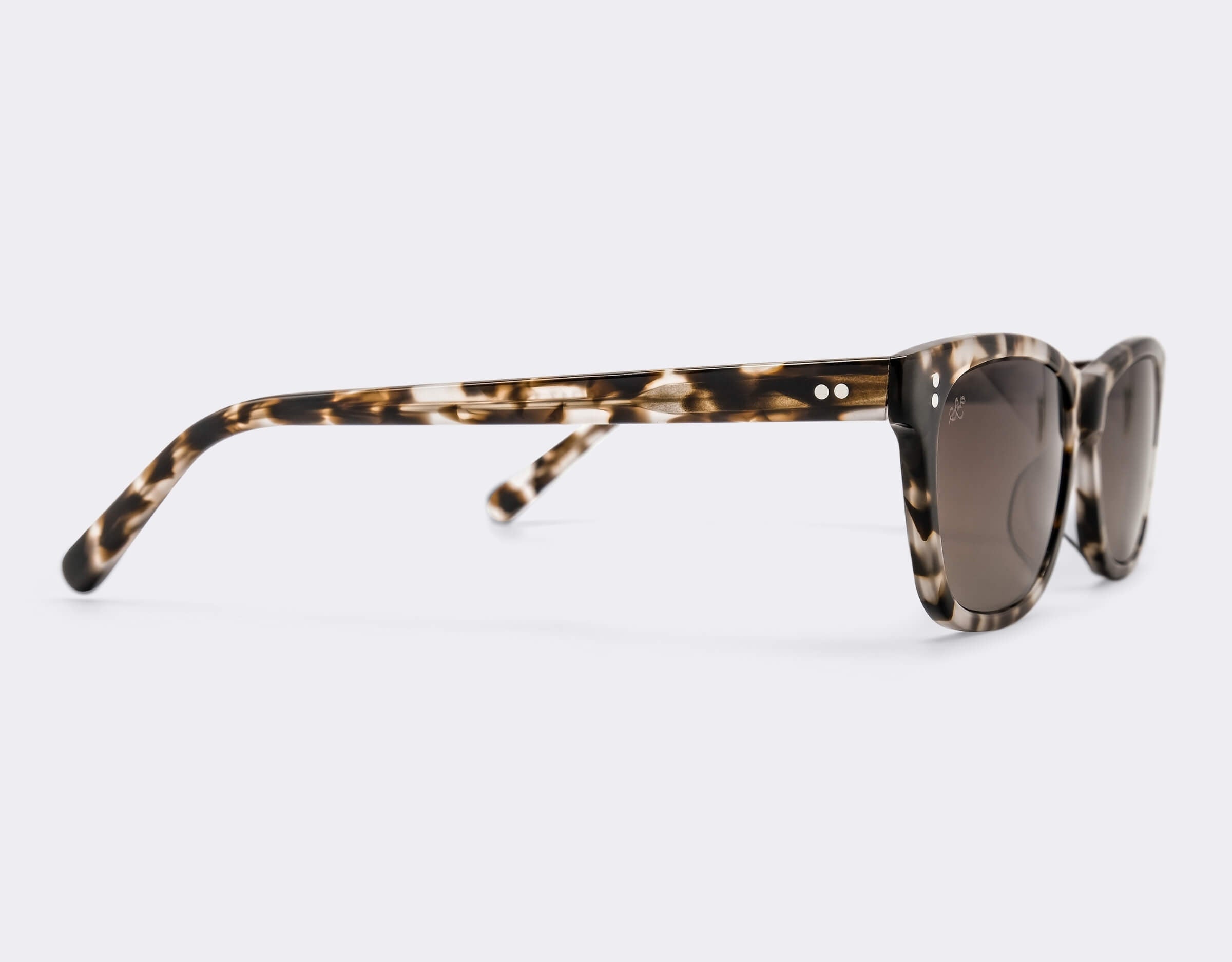 Capri Polarised Sunglasses SummerEyez