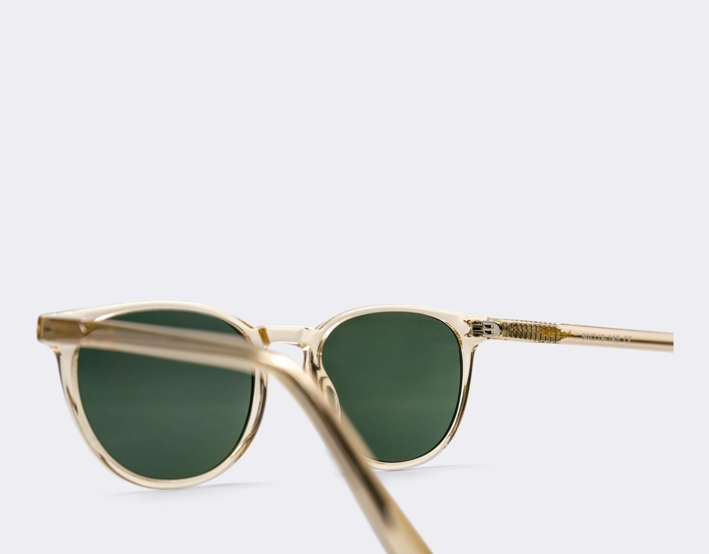 Glenelg Polarised Sunglasses SummerEyez