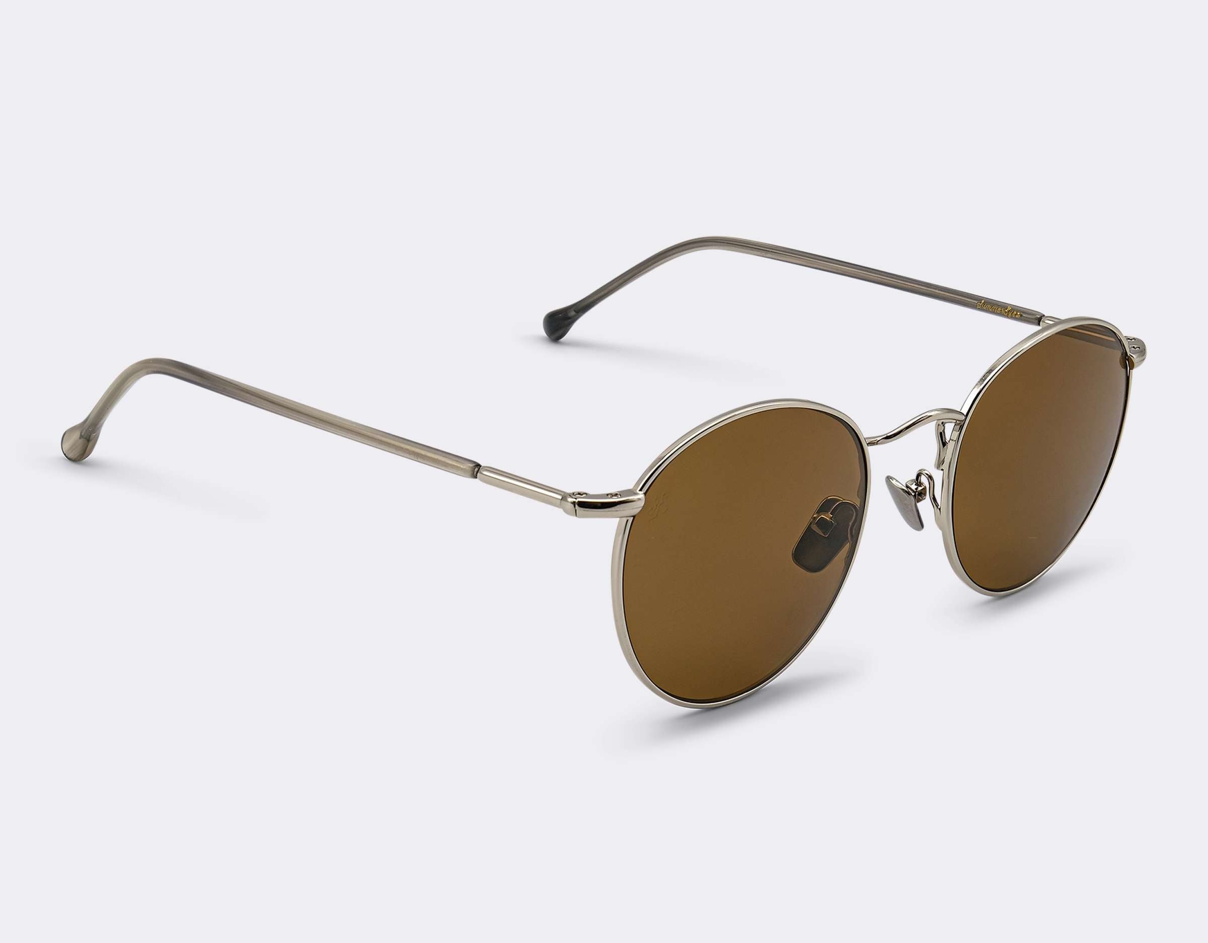 Ora Polarised Sunglasses SummerEyez