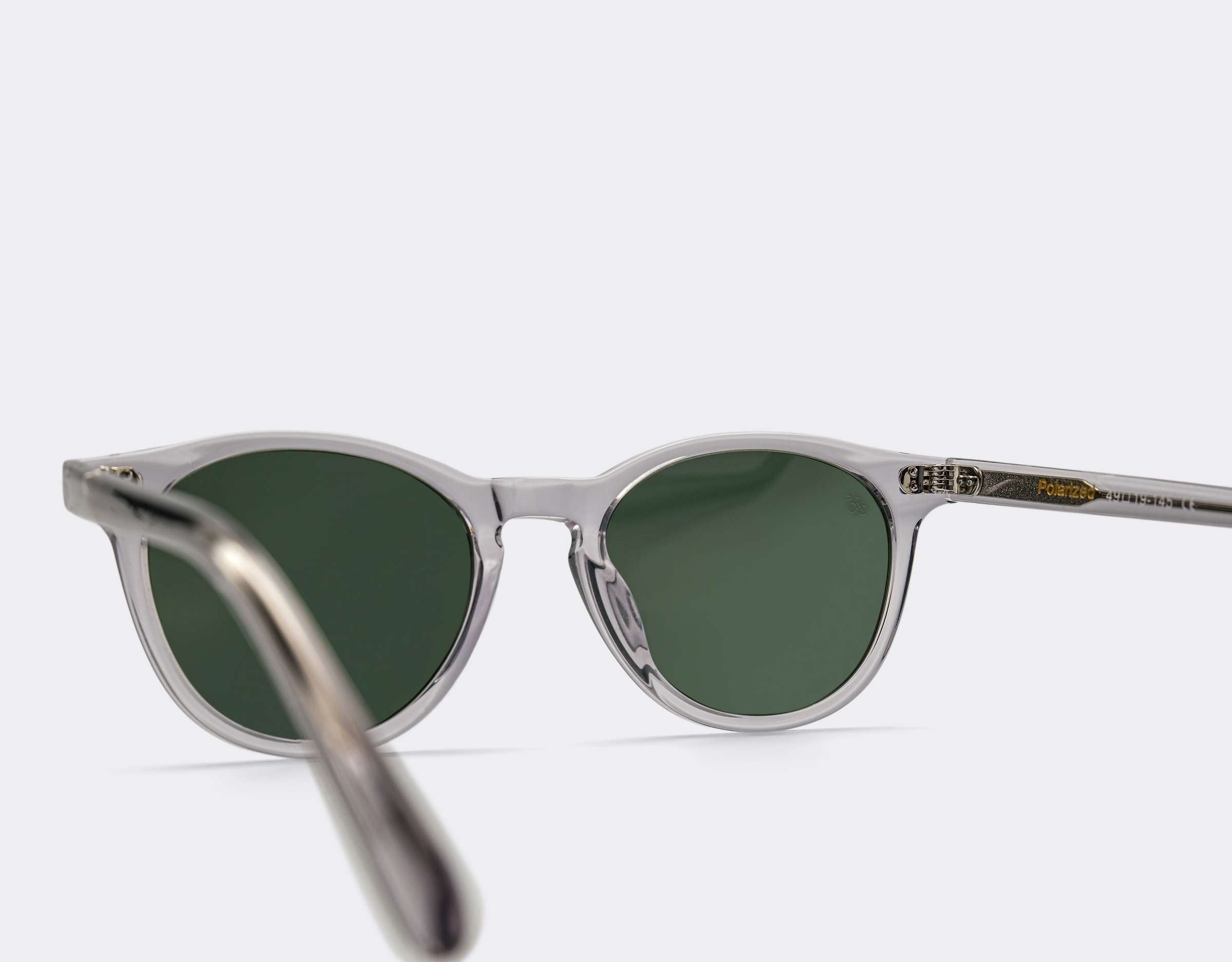 Bronte Polarised Sunglasses SummerEyez