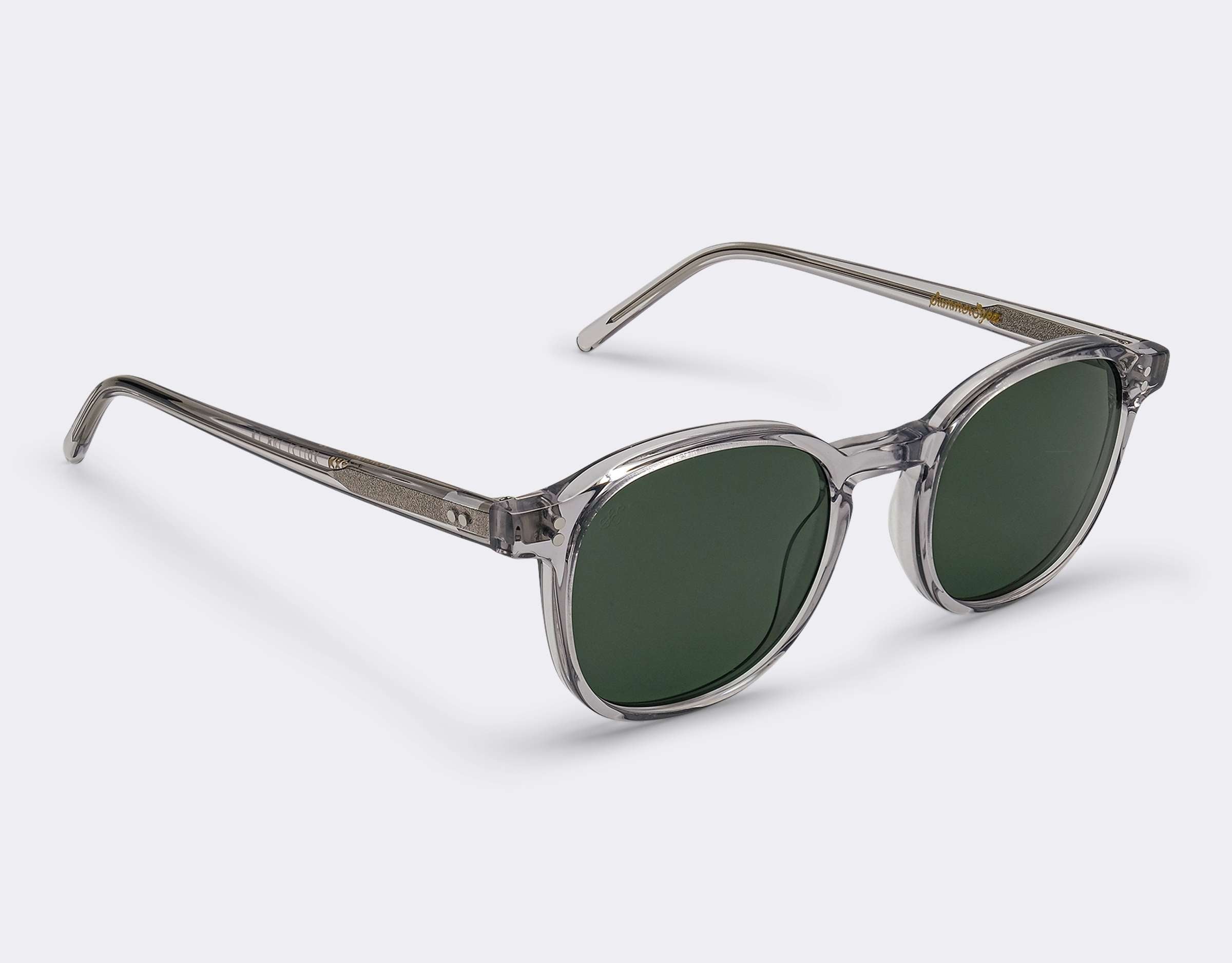 Horizon Polarised Sunglasses SummerEyez