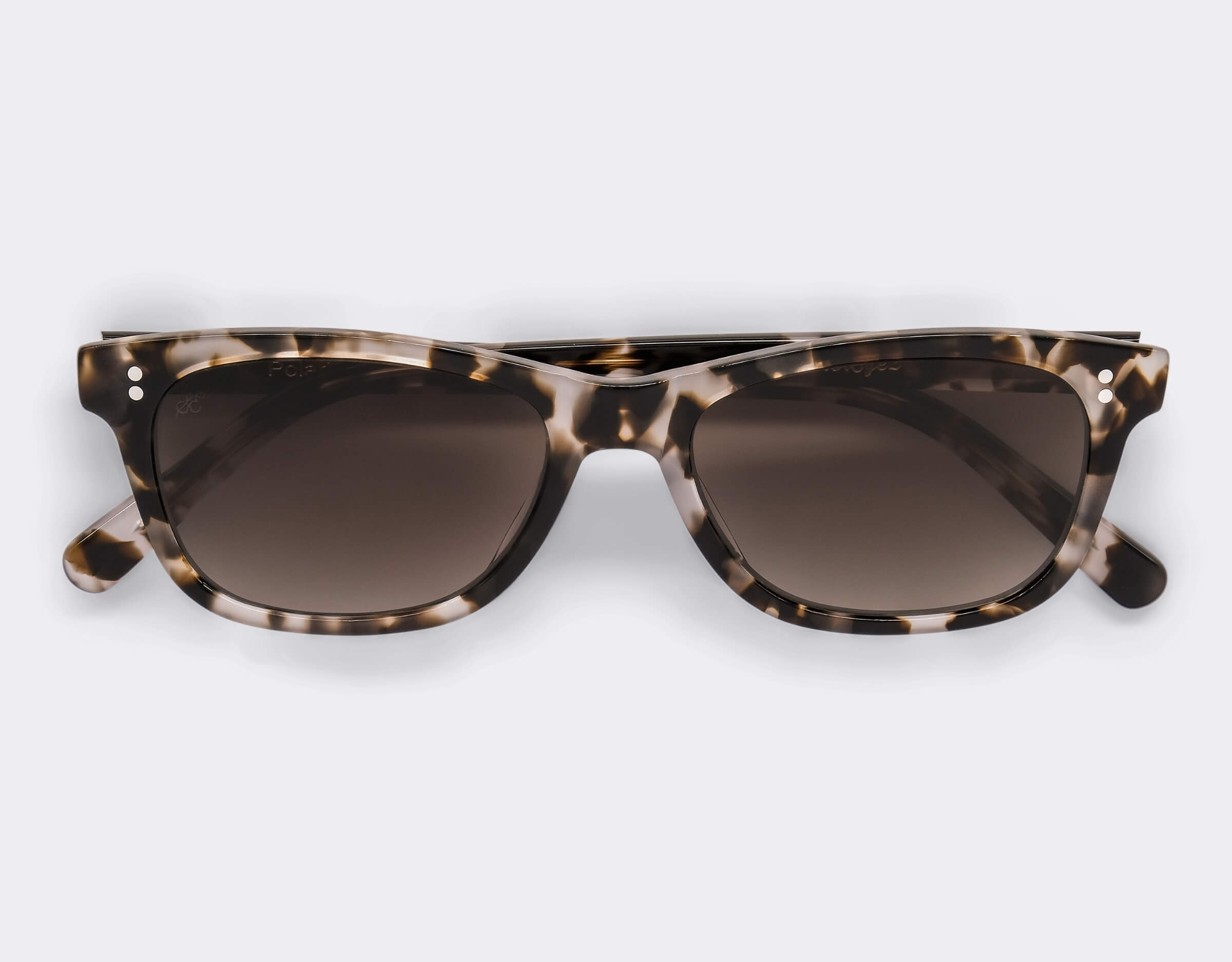 Capri Polarised Sunglasses SummerEyez