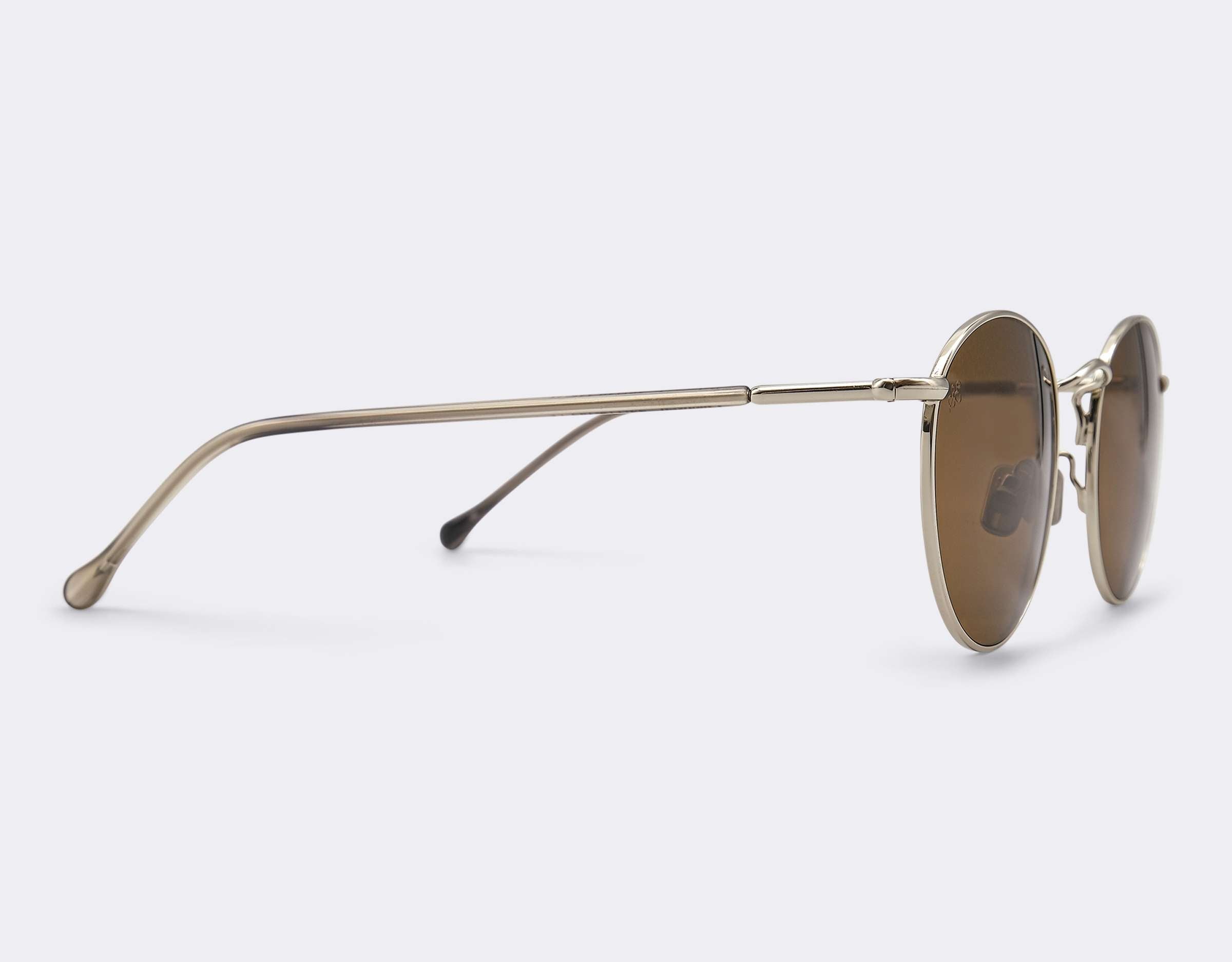 Ora Polarised Sunglasses SummerEyez