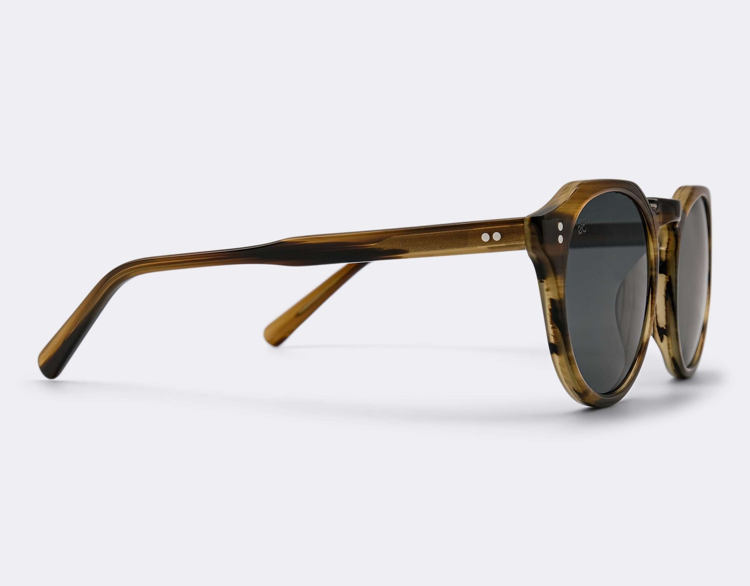 Bondi Polarised Sunglasses SummerEyez
