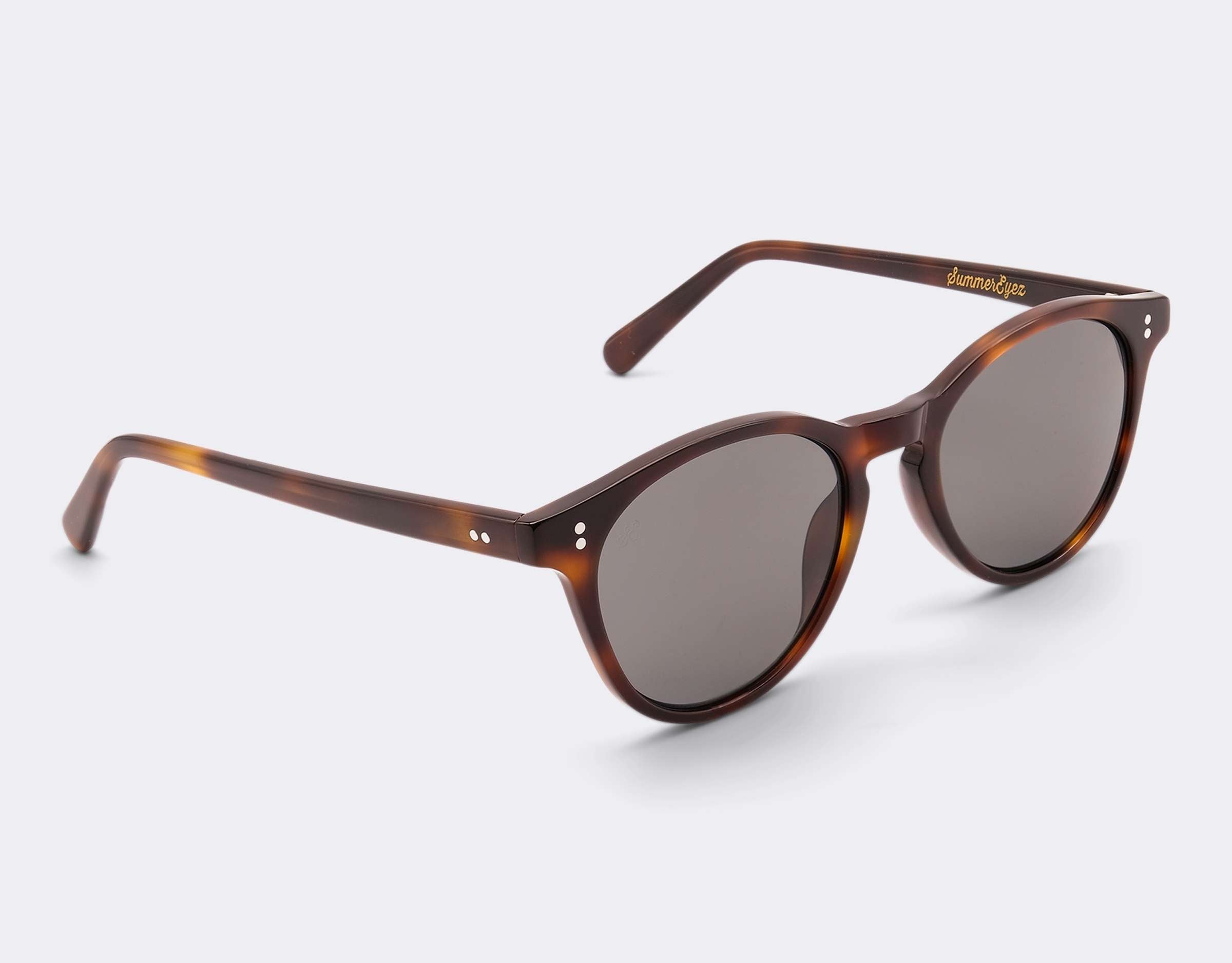 Bronte Polarised Sunglasses SummerEyez
