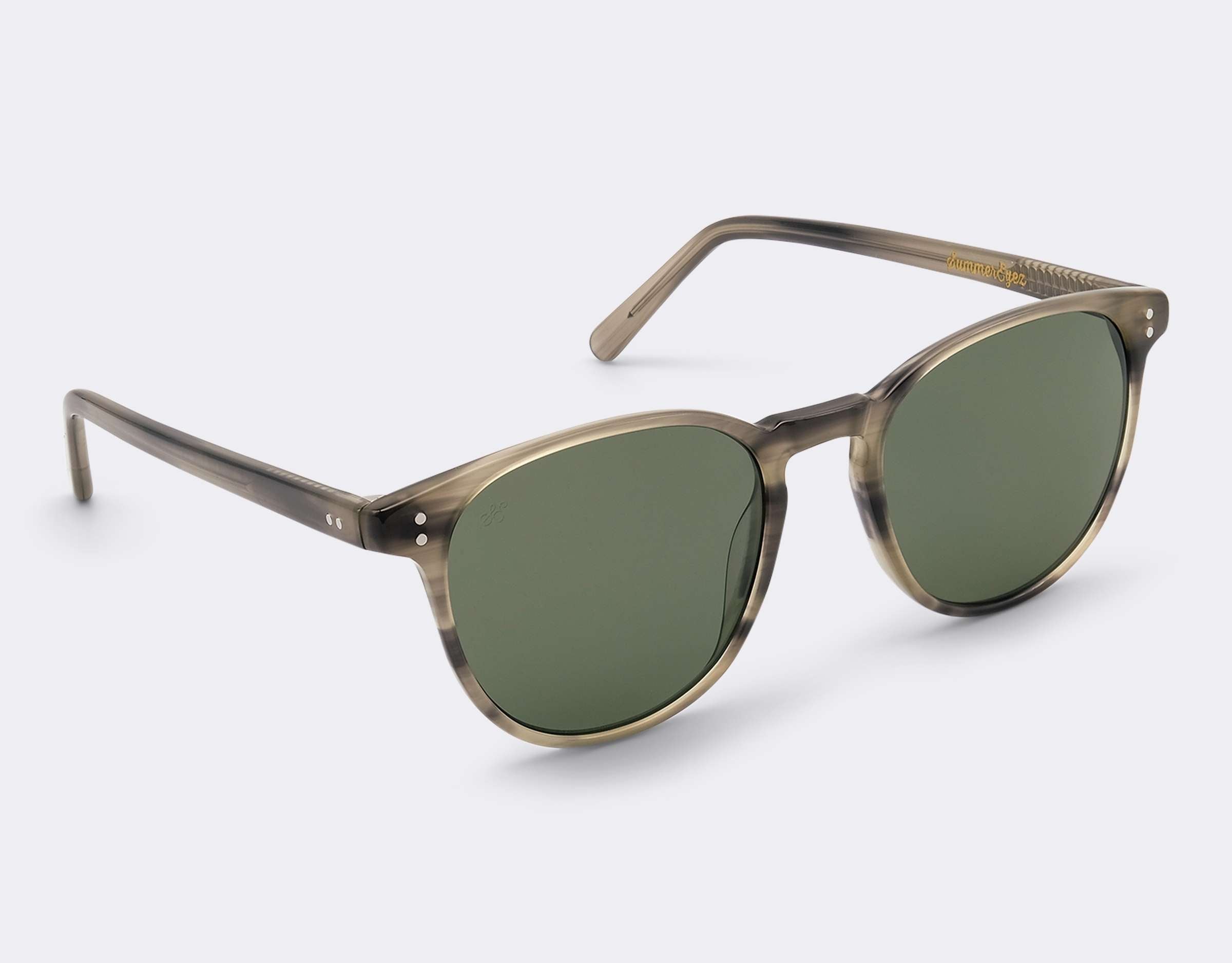 Glenelg Polarised Sunglasses SummerEyez