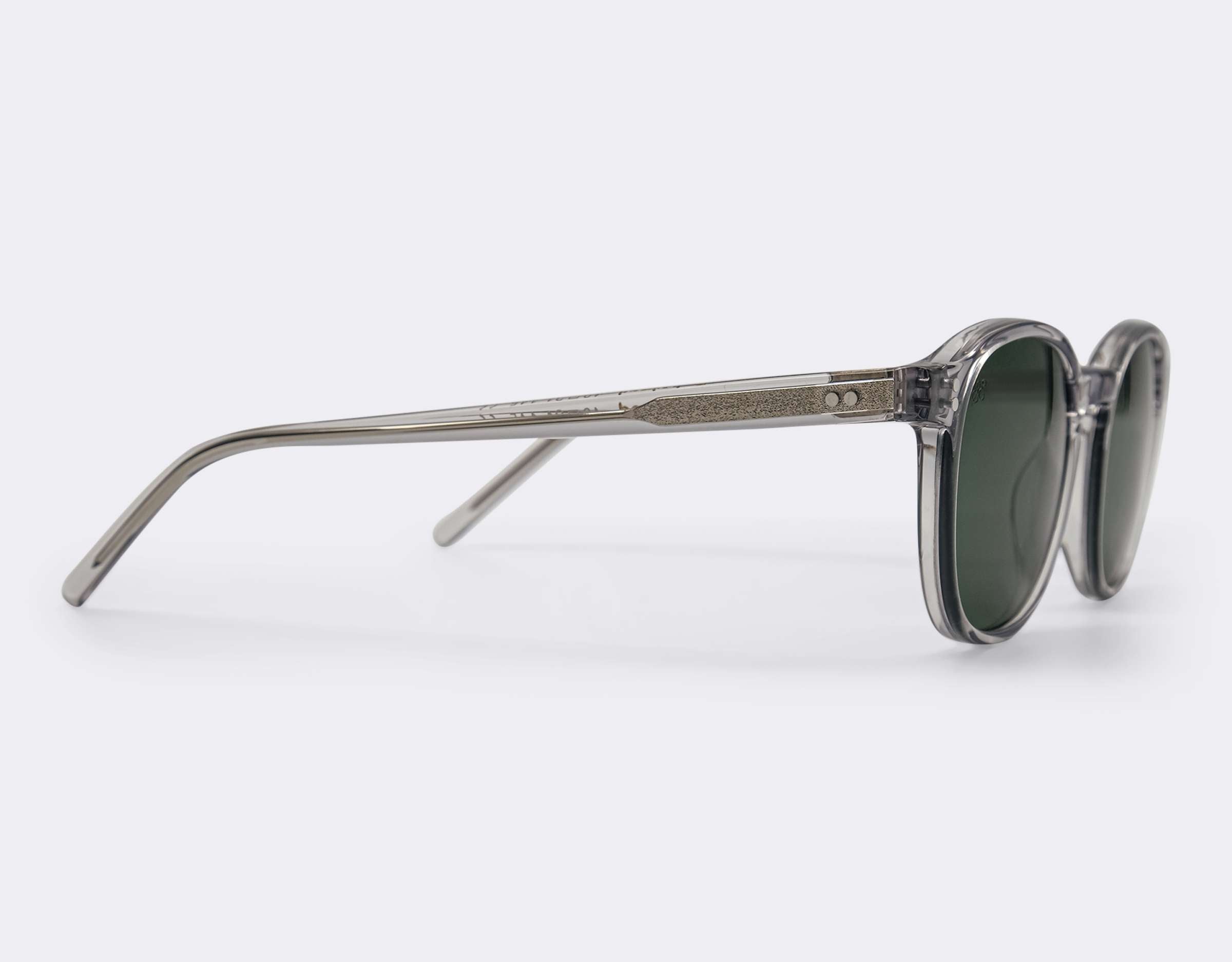 Horizon Polarised Sunglasses SummerEyez