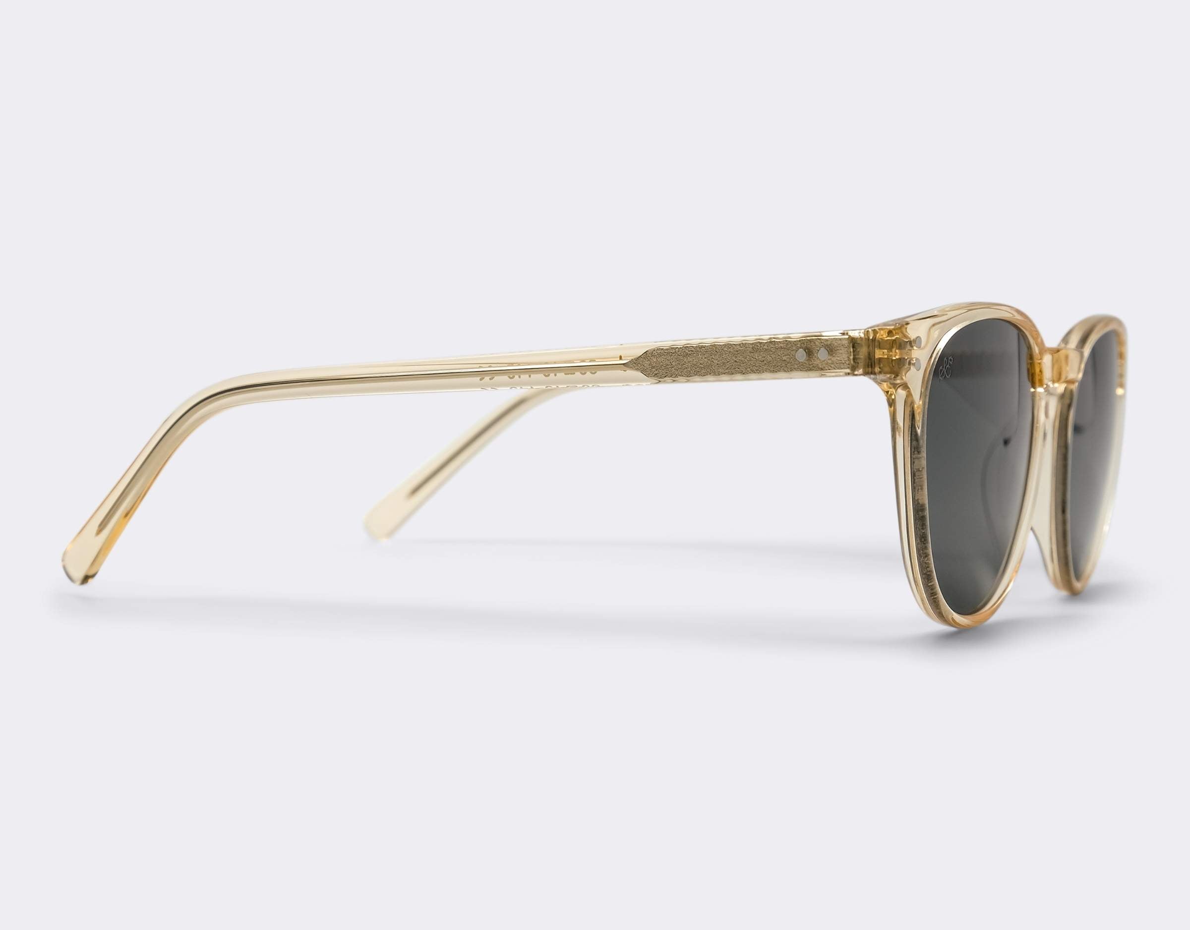 Glenelg Polarised Sunglasses SummerEyez