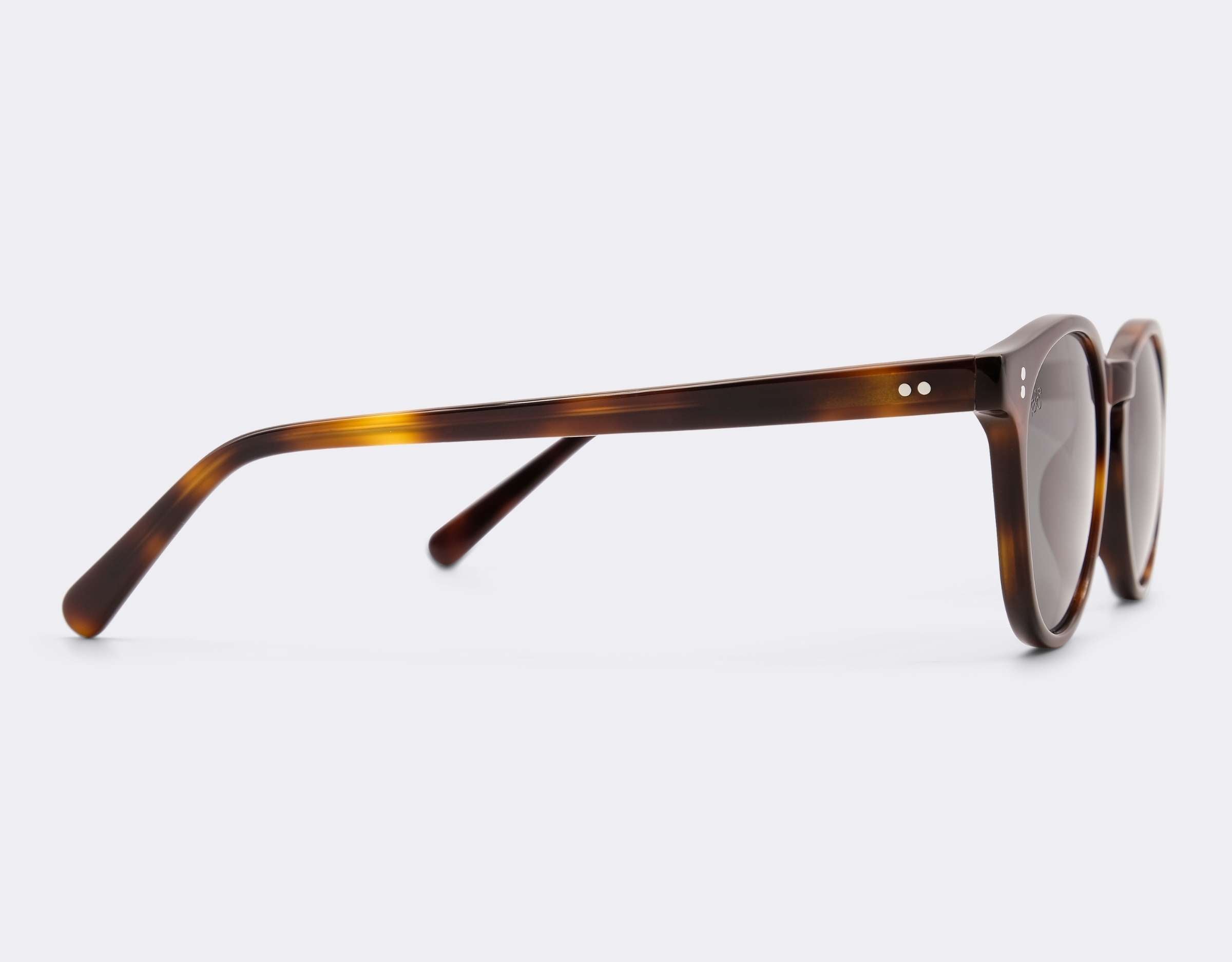 Bronte Polarised Sunglasses SummerEyez