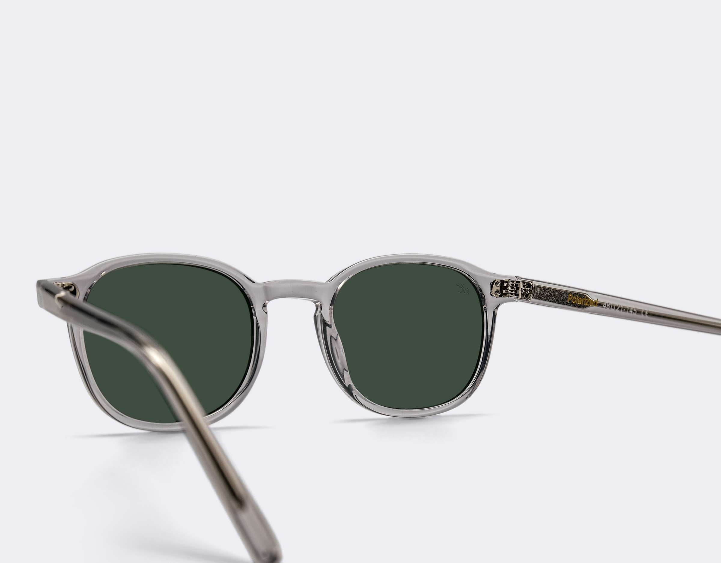 Horizon Polarised Sunglasses SummerEyez