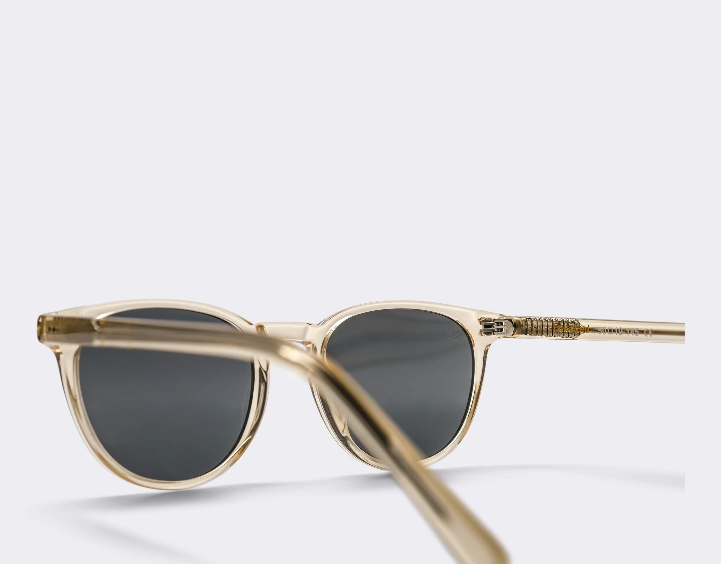 Glenelg Polarised Sunglasses SummerEyez