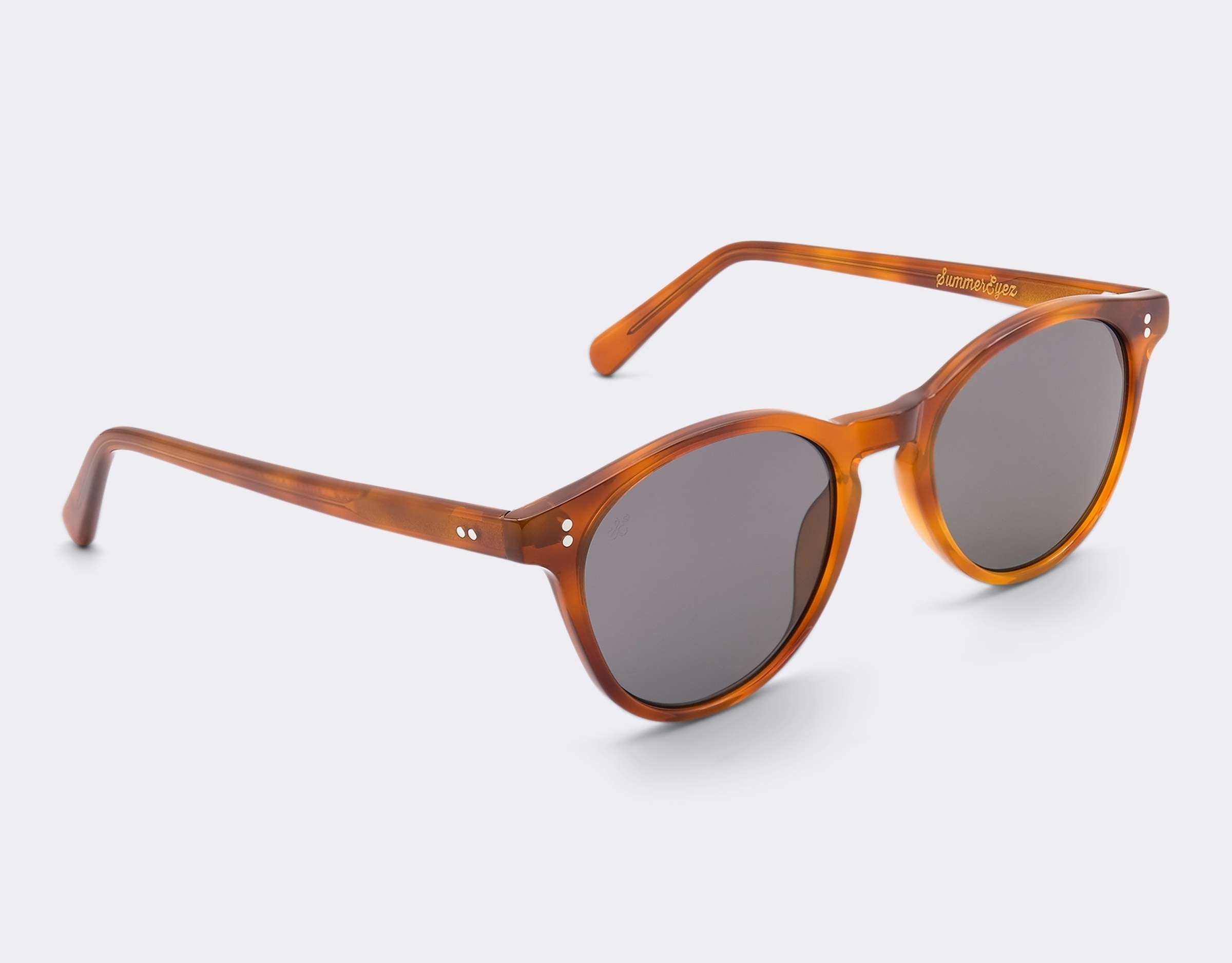 Bronte Polarised Sunglasses SummerEyez