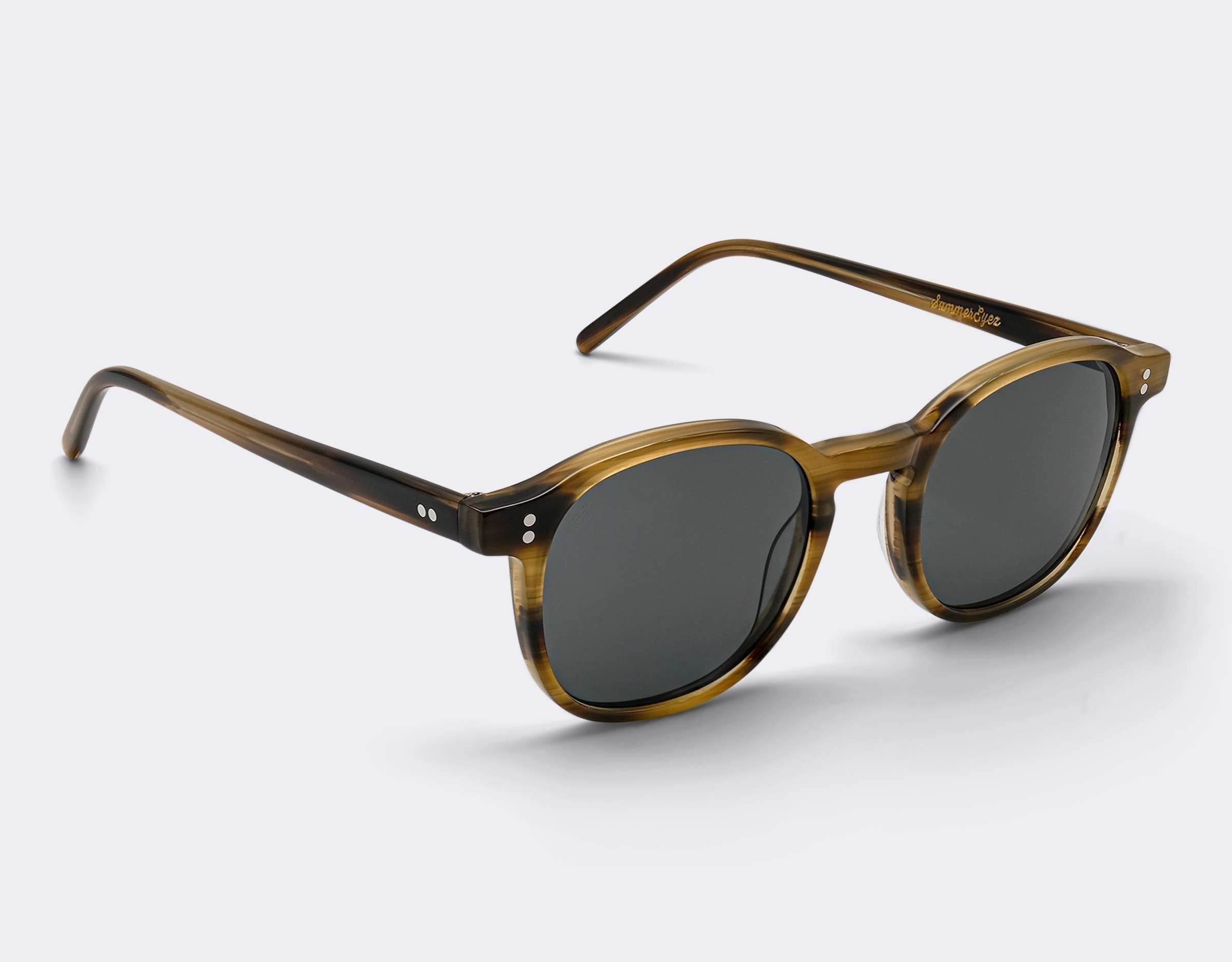 Horizon Polarised Sunglasses SummerEyez