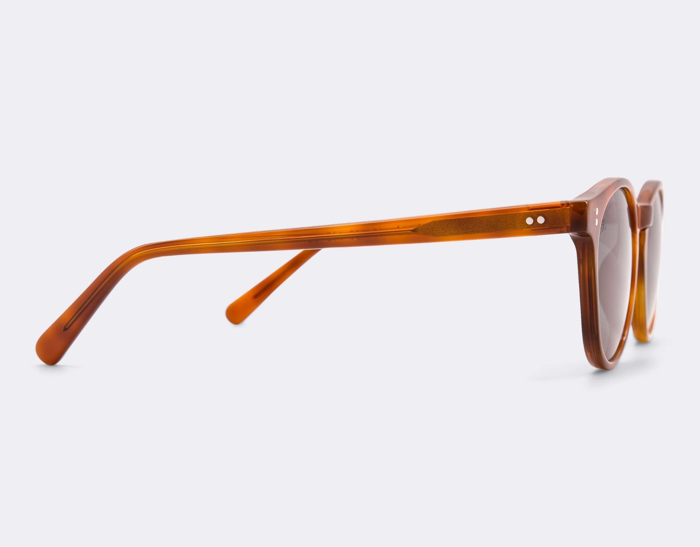 Bronte Polarised Sunglasses SummerEyez