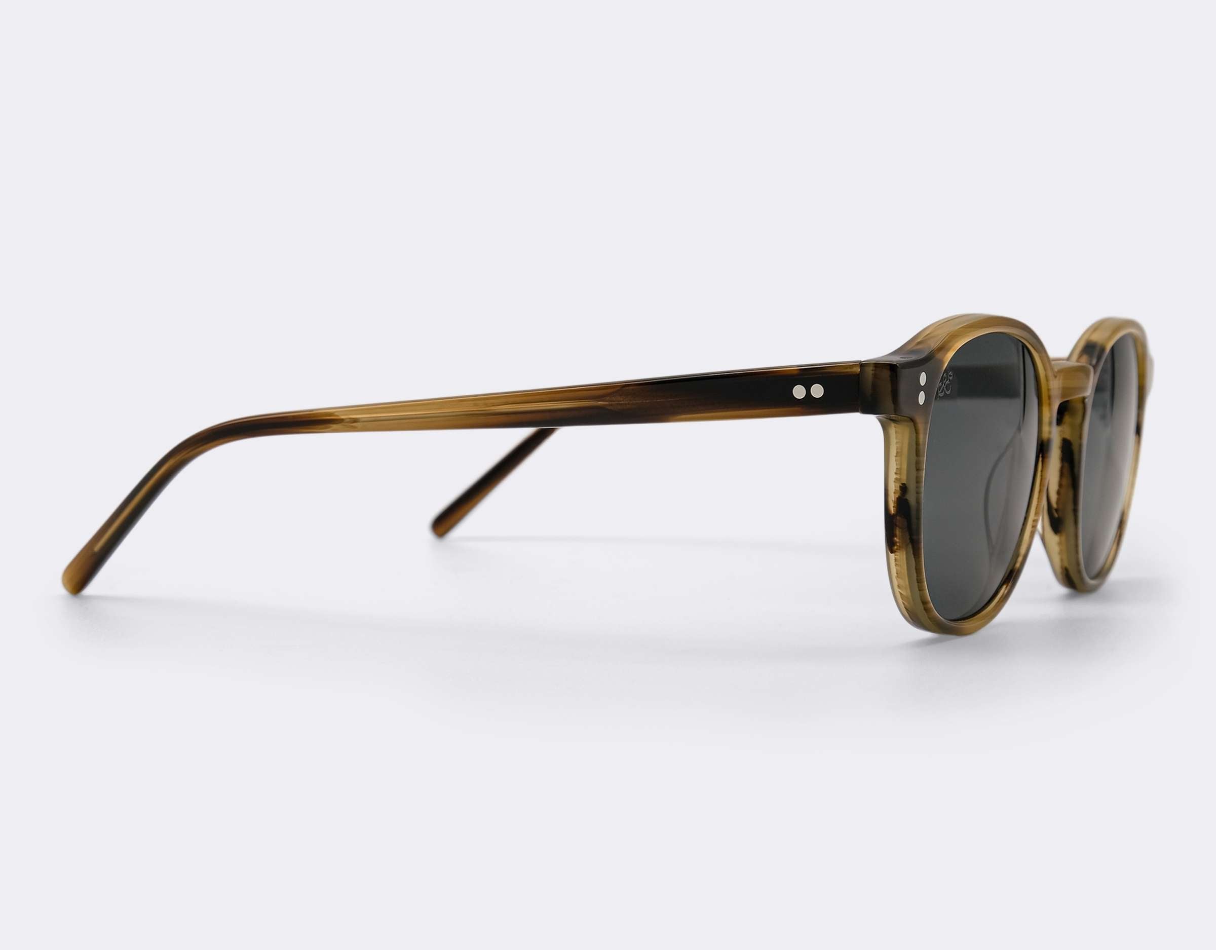 Horizon Polarised Sunglasses SummerEyez