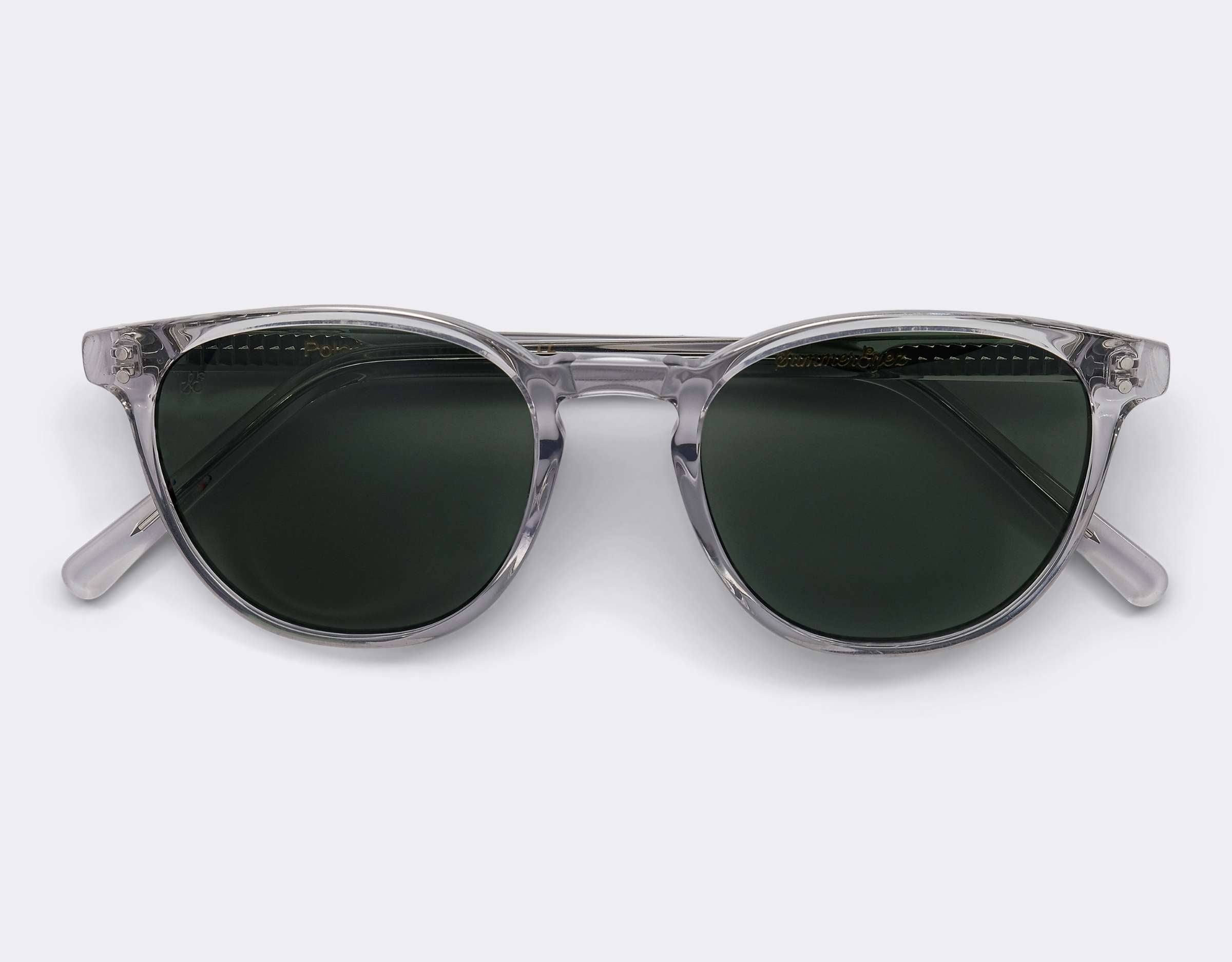 Glenelg Polarised Sunglasses SummerEyez