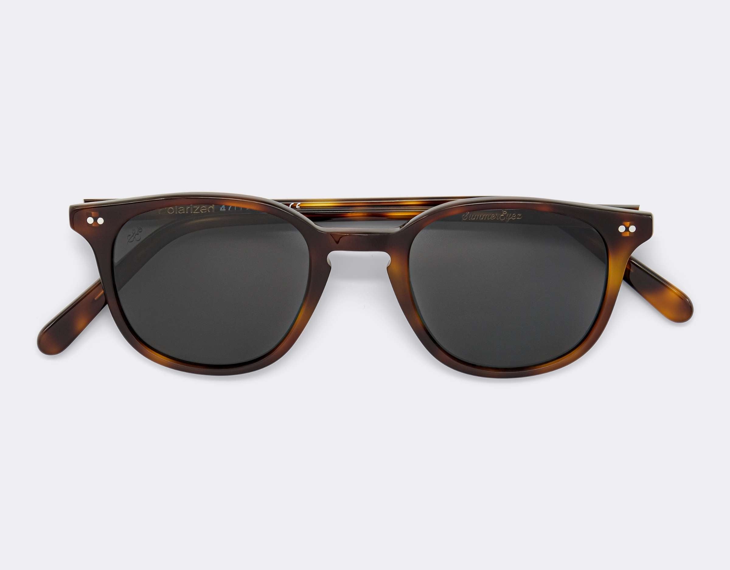 Octavia Polarised Sunglasses SummerEyez