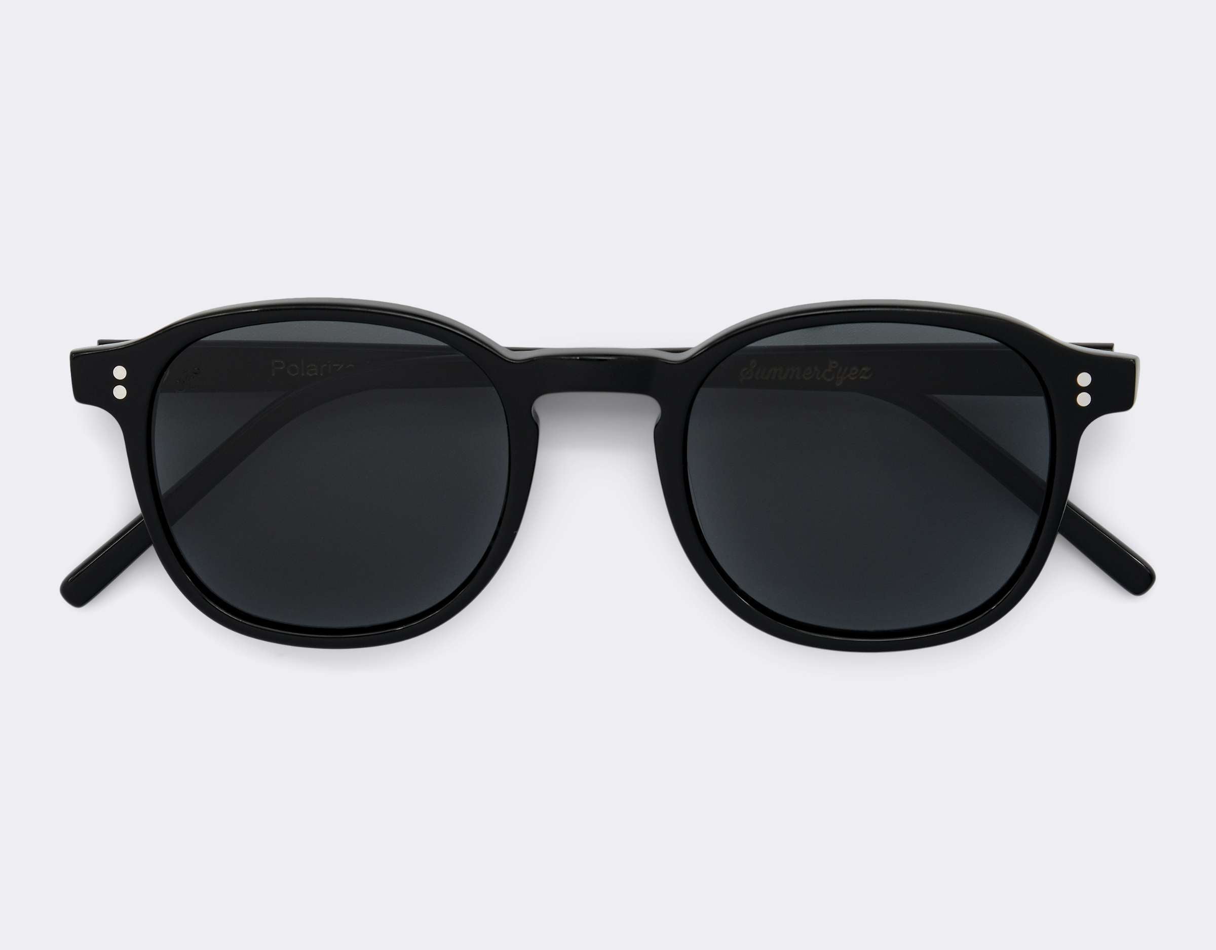 Horizon Polarised Sunglasses SummerEyez