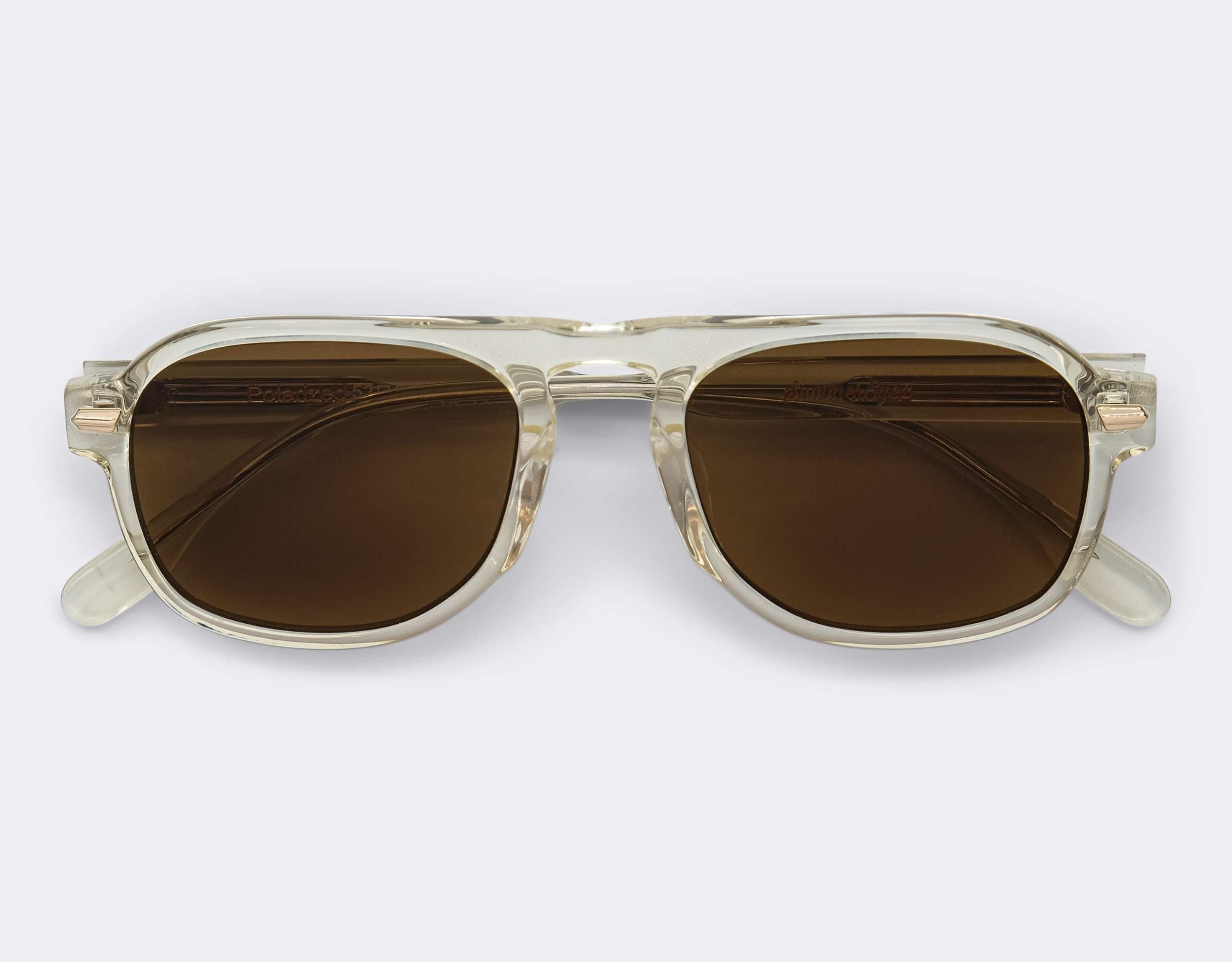 Monaco Polarised Sunglasses SummerEyez