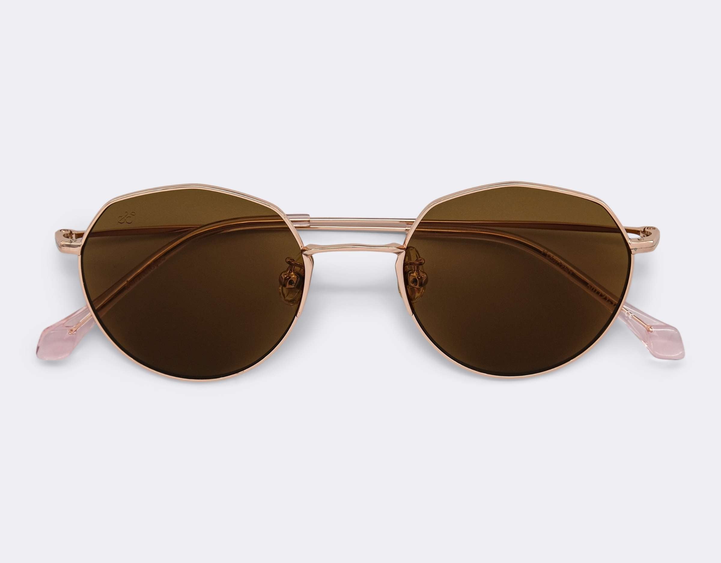 Coco Polarised Sunglasses SummerEyez