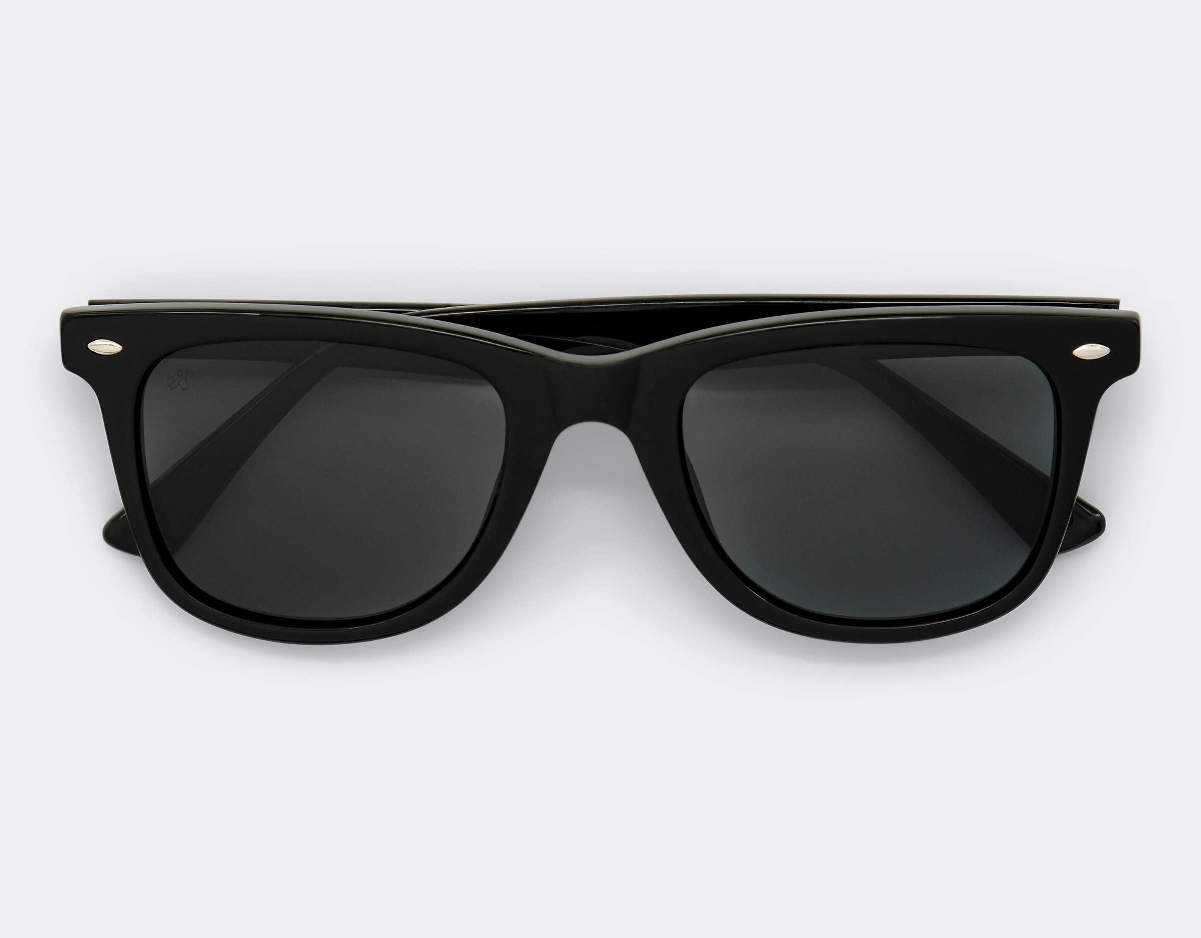 Kailani Polarised Sunglasses SummerEyez