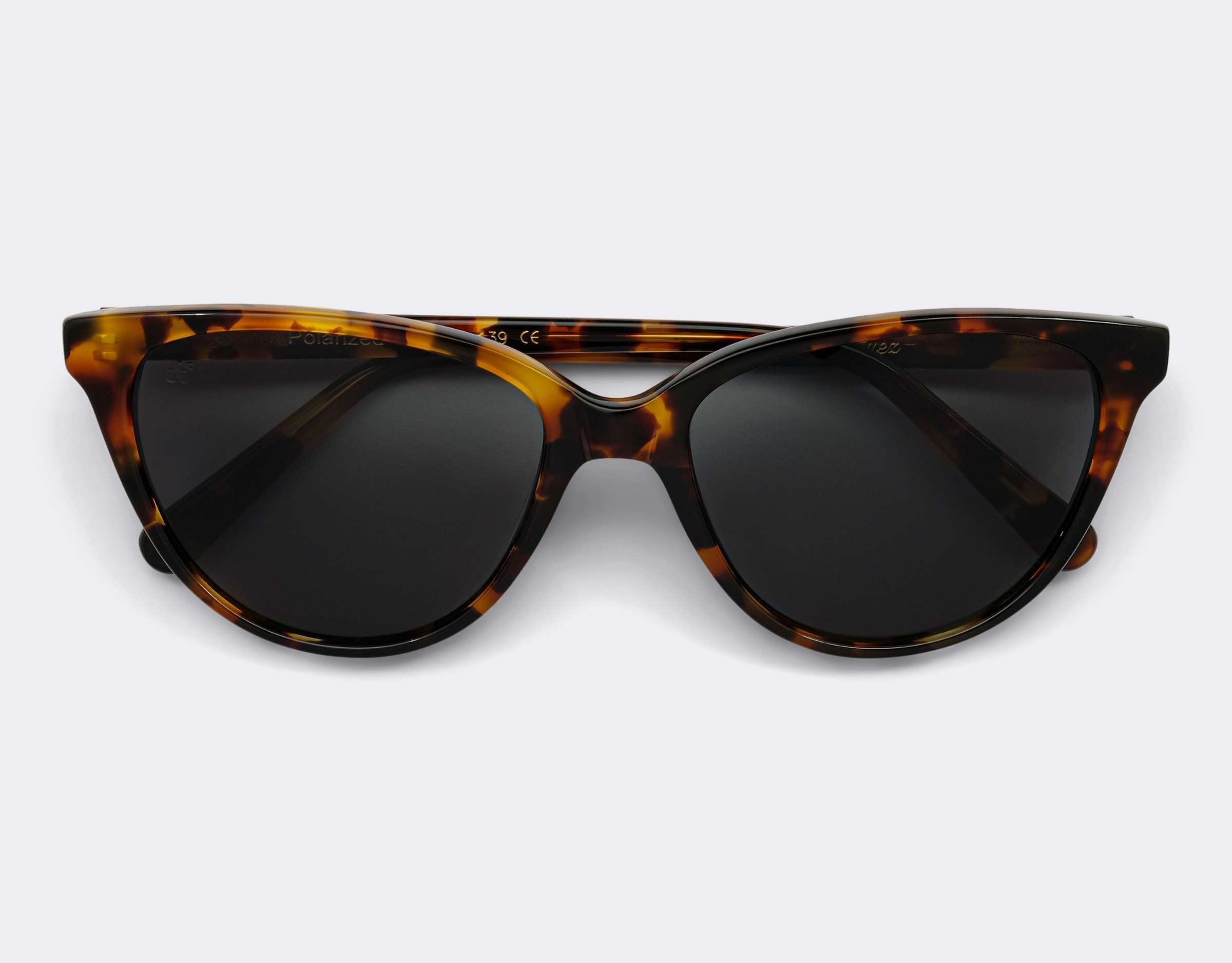 Pearl Polarised Sunglasses SummerEyez