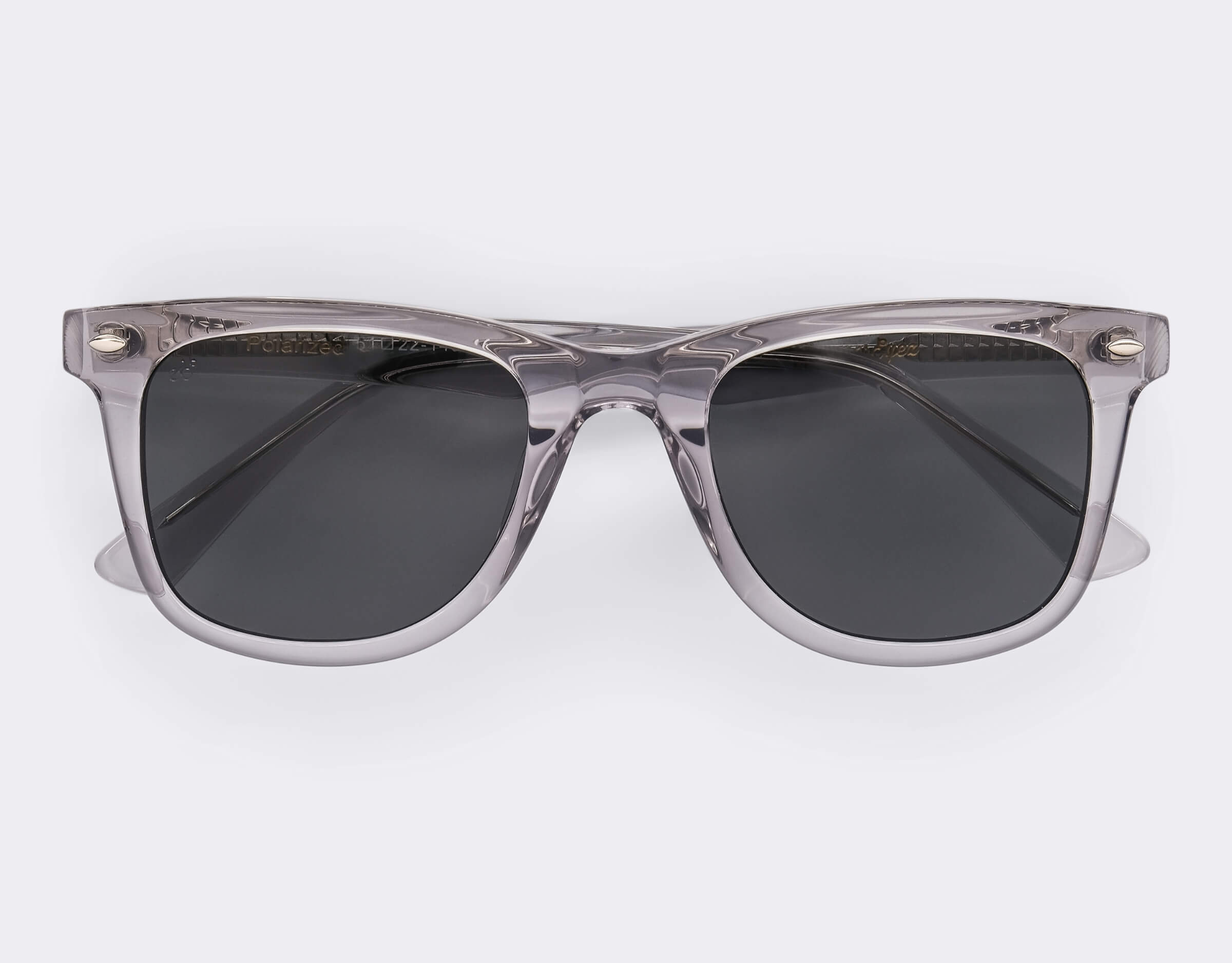 Kailani Polarised Sunglasses SummerEyez