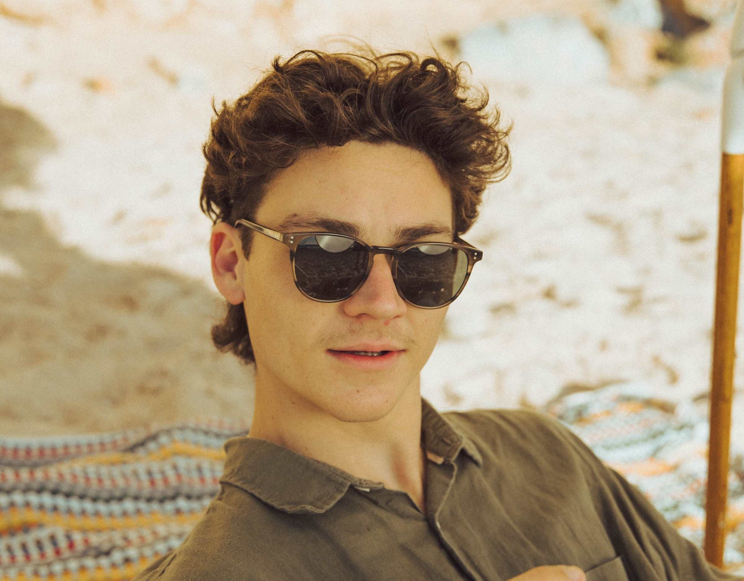 Glenelg Polarised Sunglasses SummerEyez