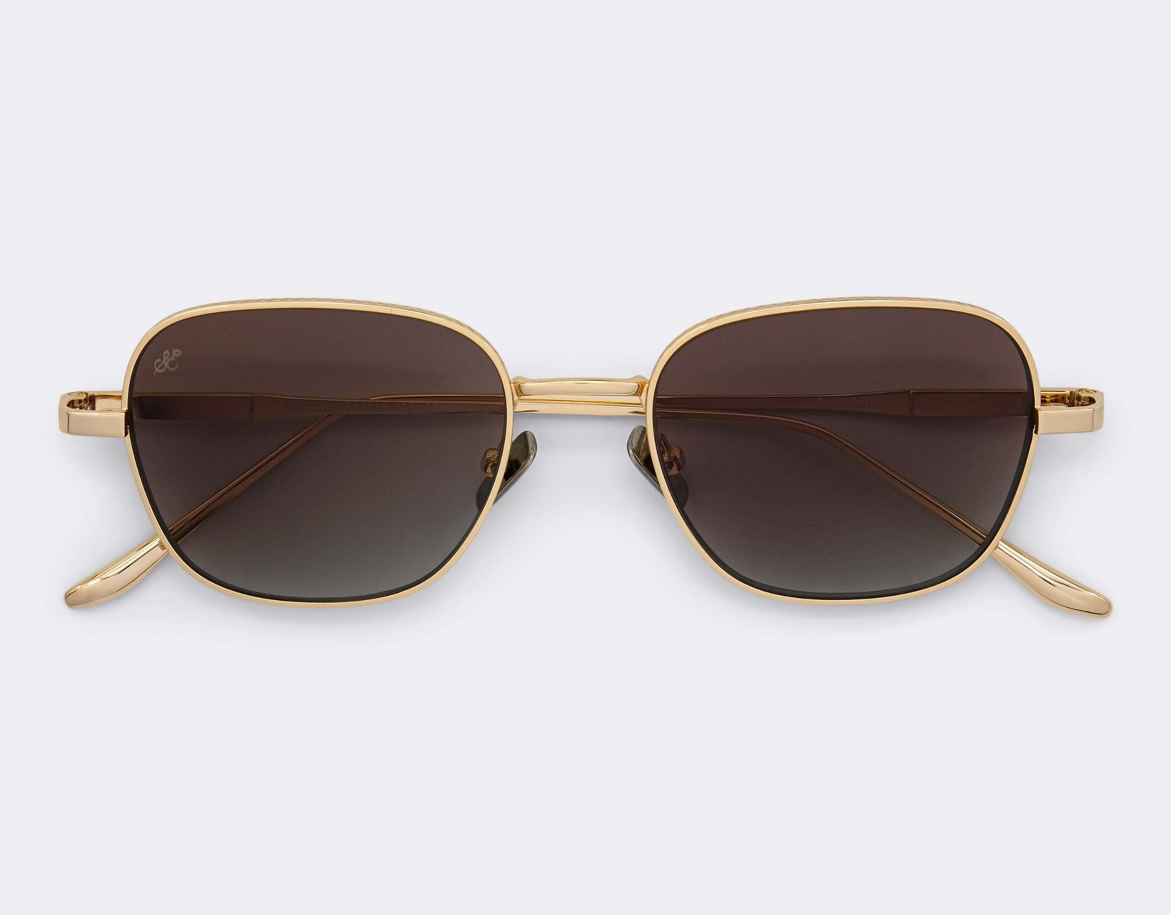 Brooklyn Polarised Sunglasses SummerEyez