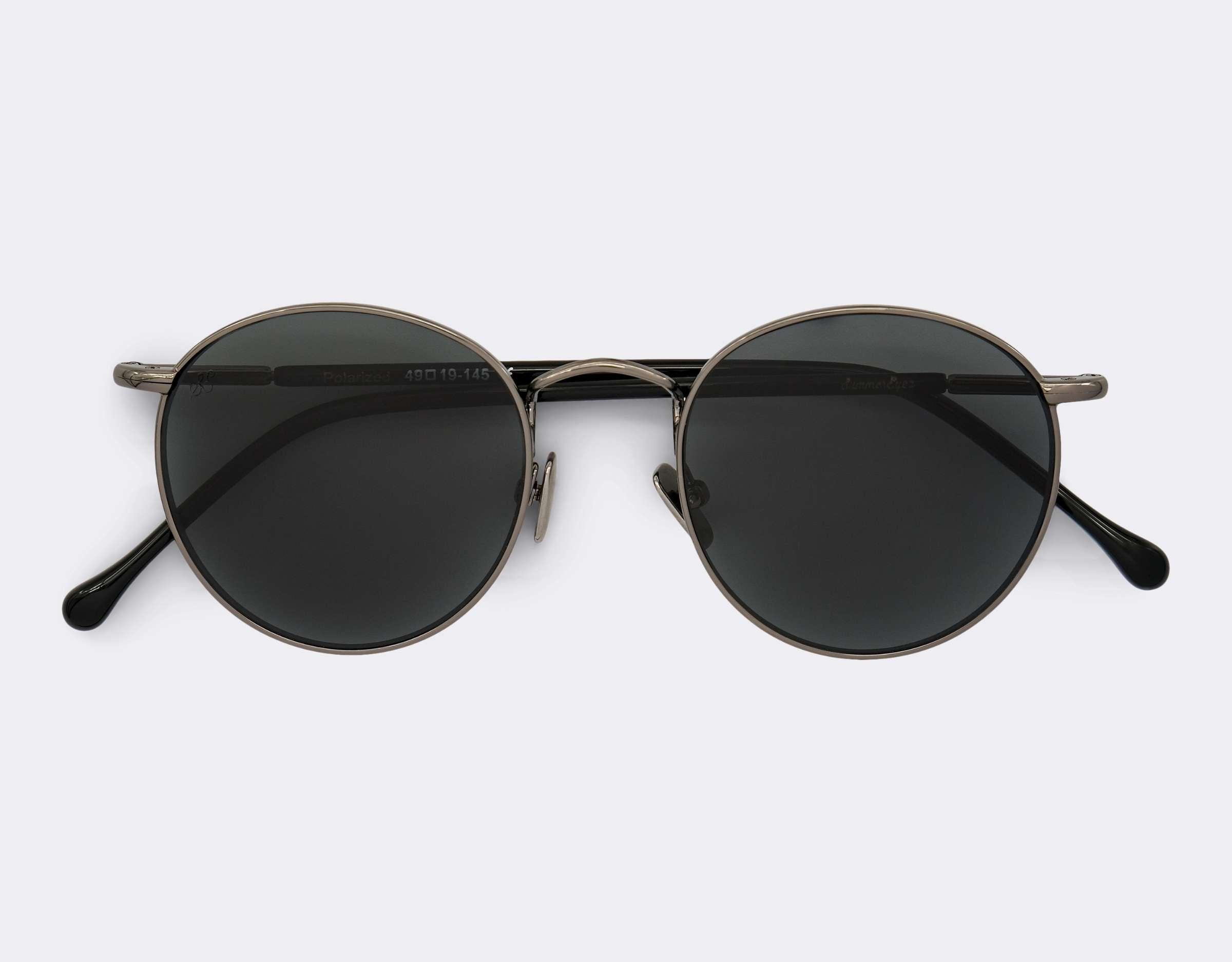 Ora Polarised Sunglasses SummerEyez
