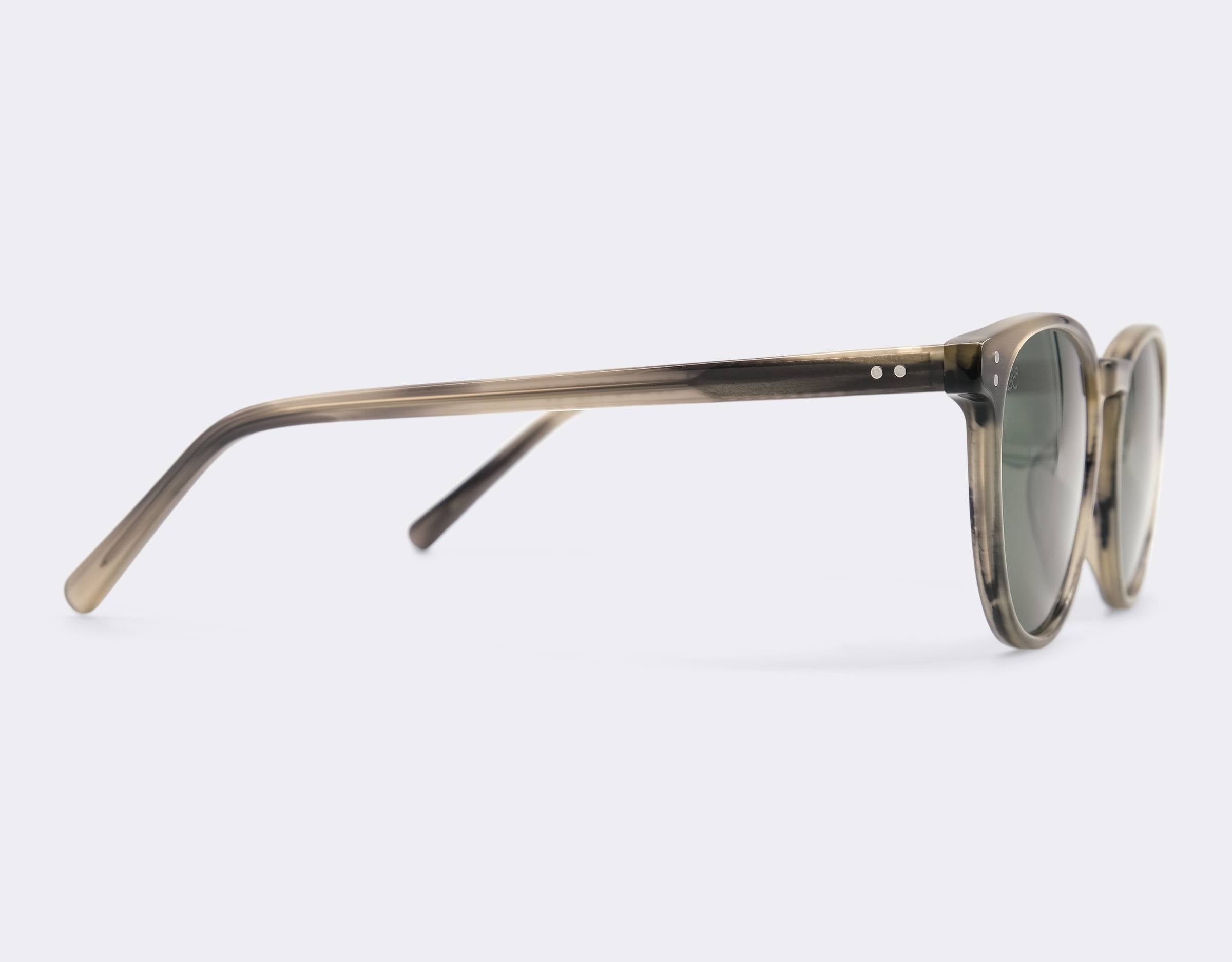 Glenelg Polarised Sunglasses SummerEyez