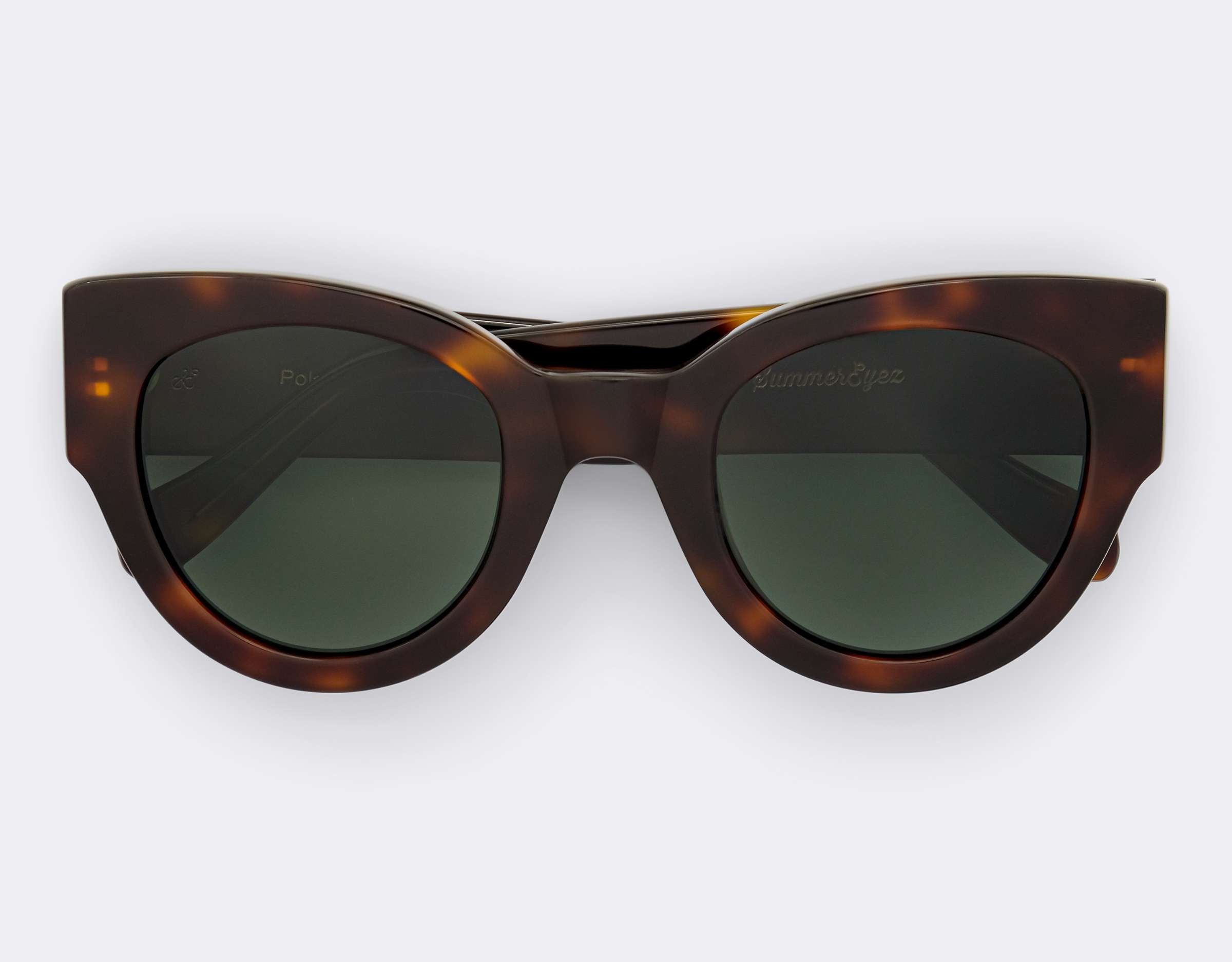 Oasis Polarised Sunglasses SummerEyez