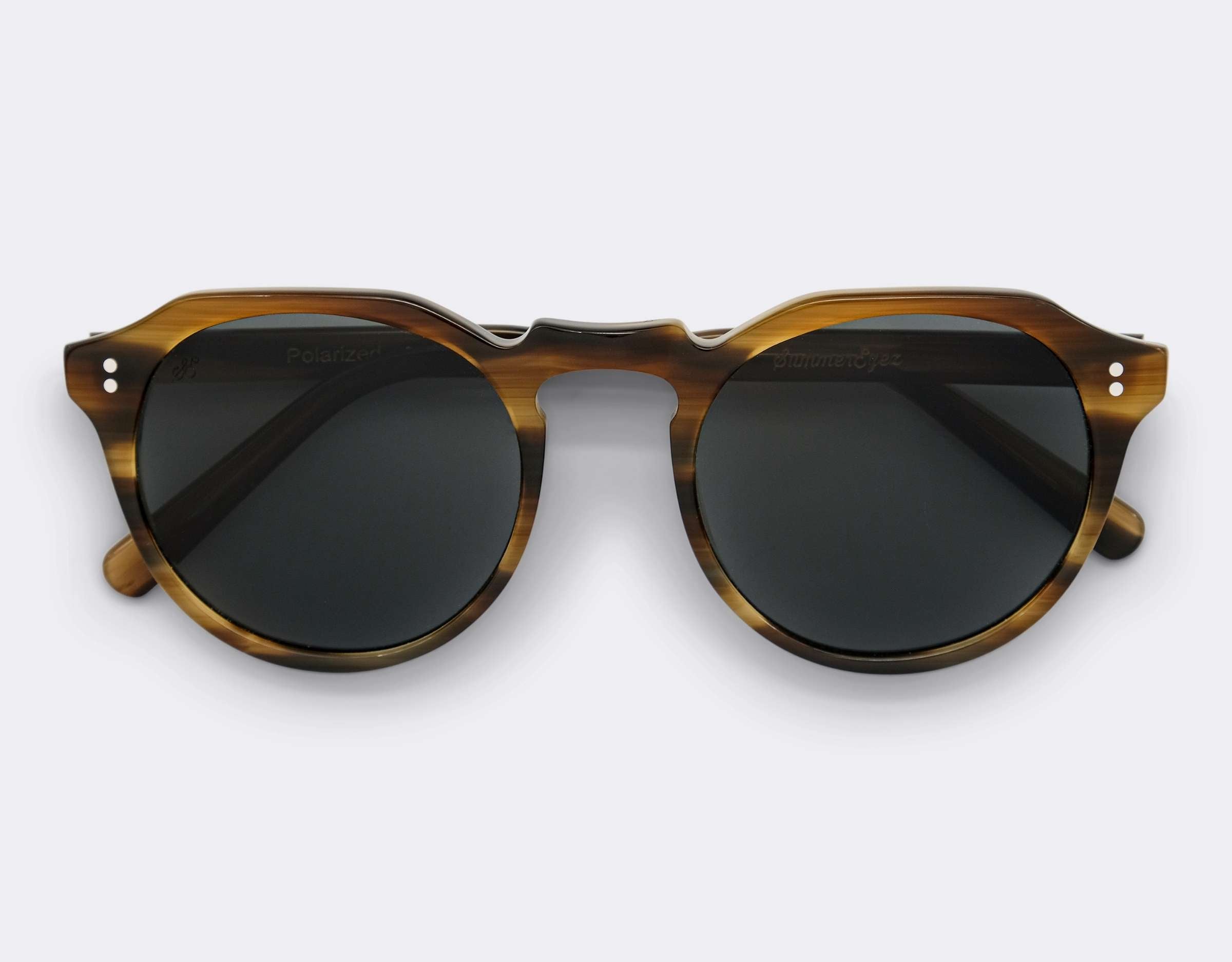 Bondi Polarised Sunglasses SummerEyez