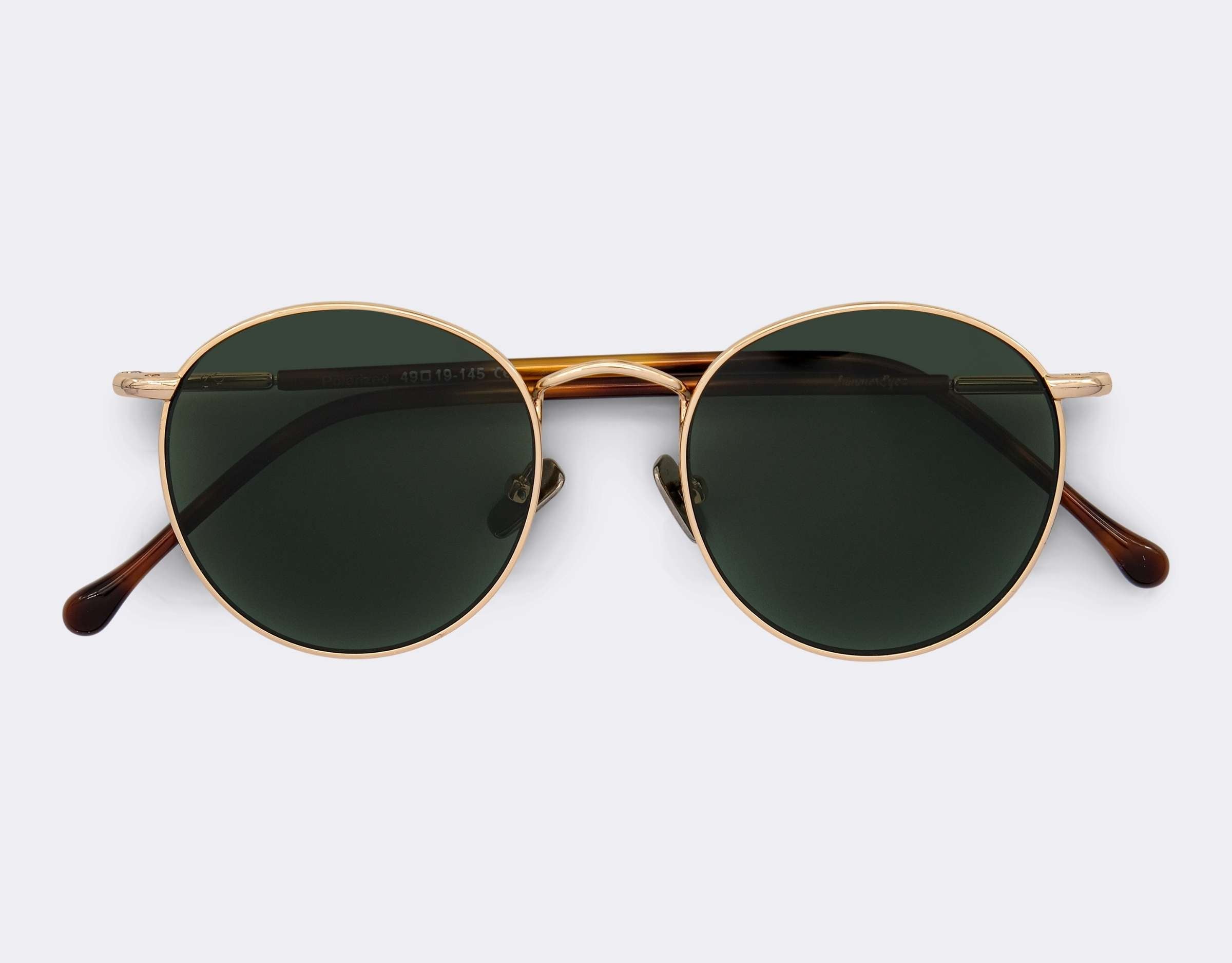 Ora Polarised Sunglasses SummerEyez