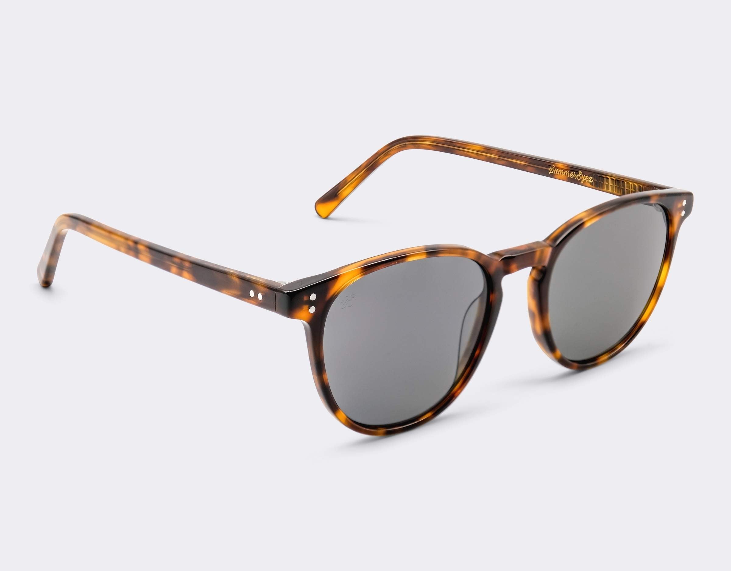Glenelg Polarised Sunglasses SummerEyez