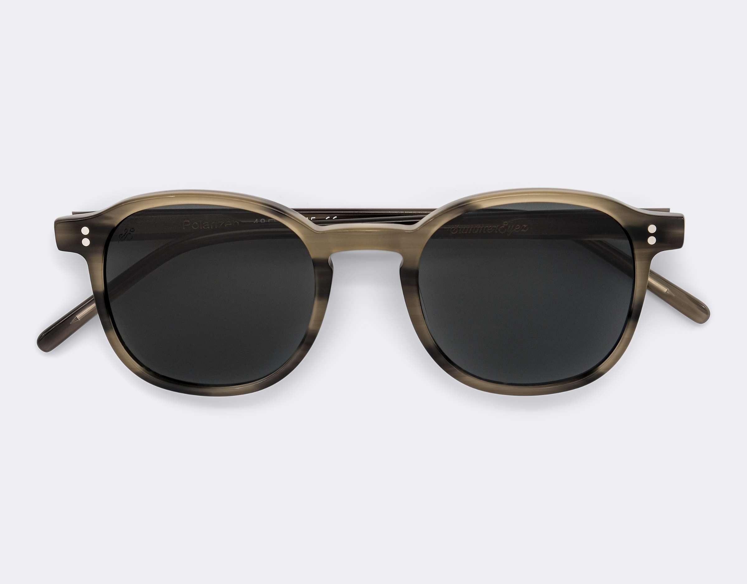 Horizon Polarised Sunglasses SummerEyez