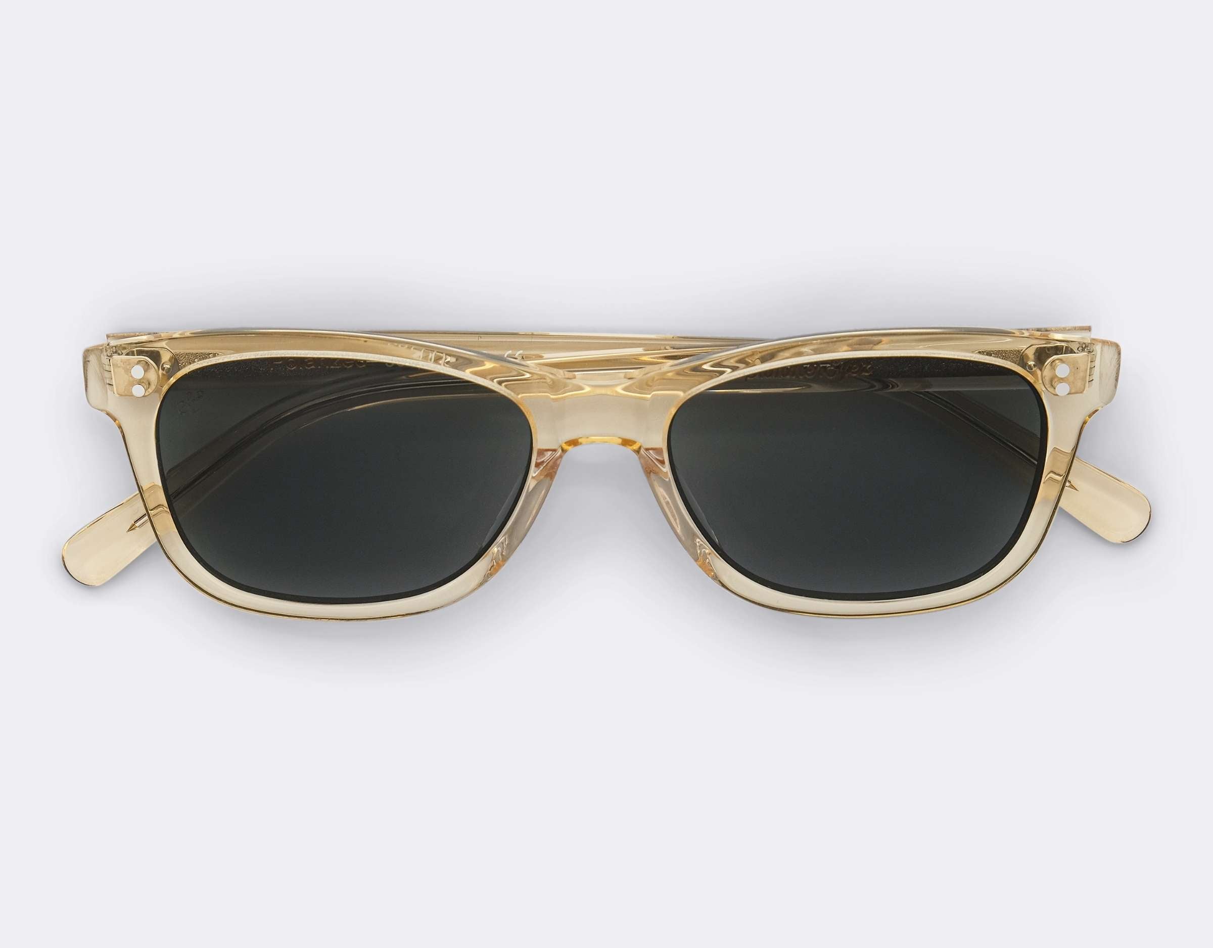 Capri Polarised Sunglasses SummerEyez